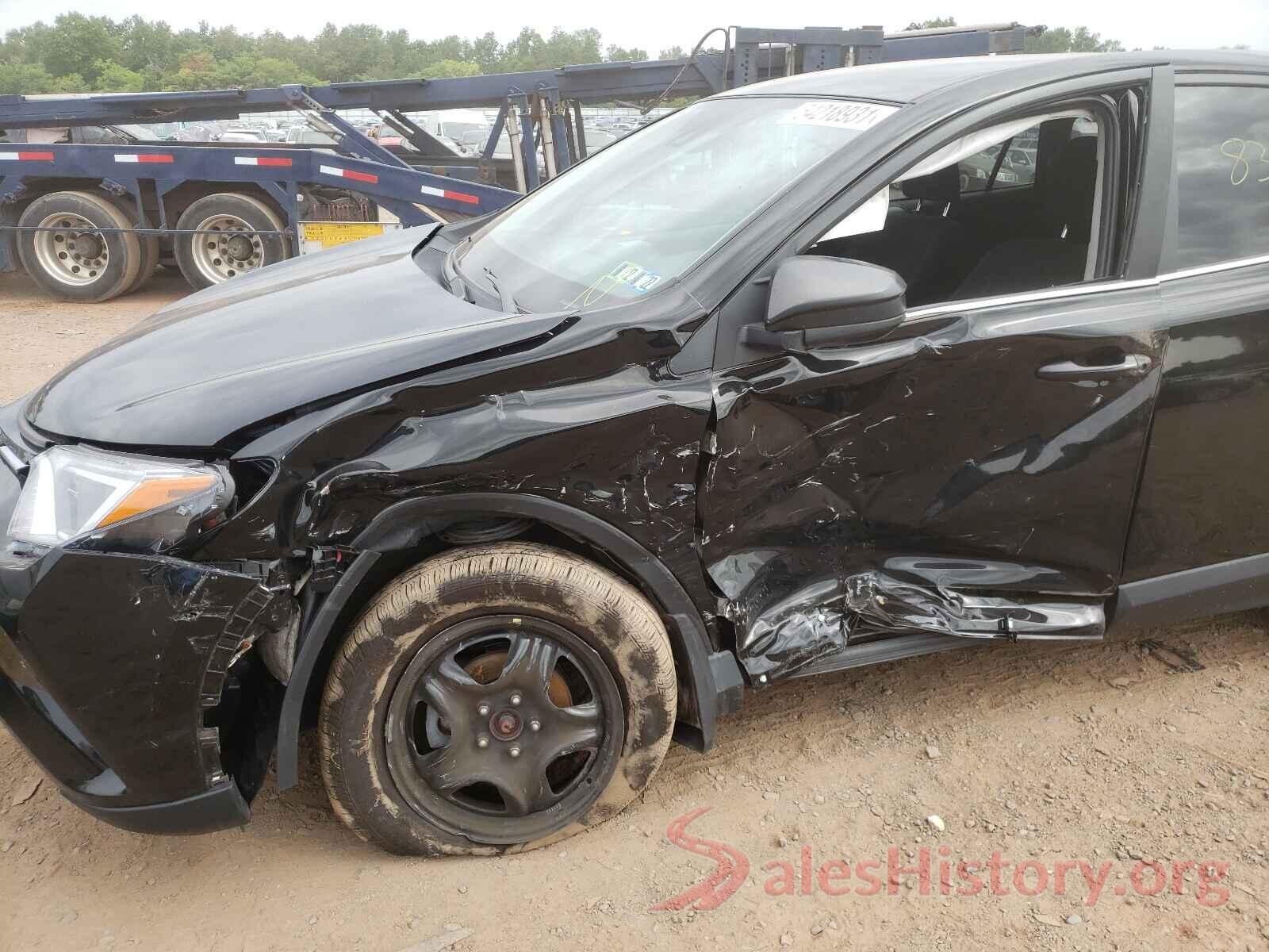 2T3BFREV7JW758866 2018 TOYOTA RAV4