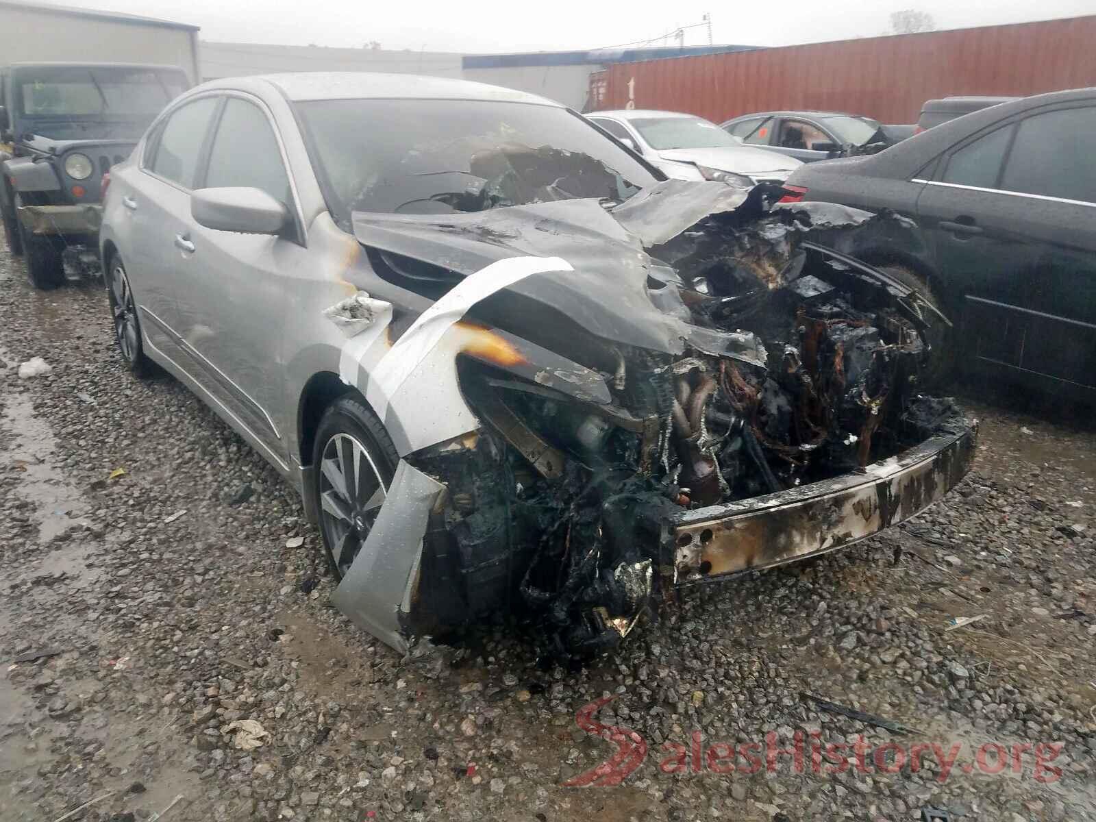 1N4AL3AP1HC254552 2017 NISSAN ALTIMA