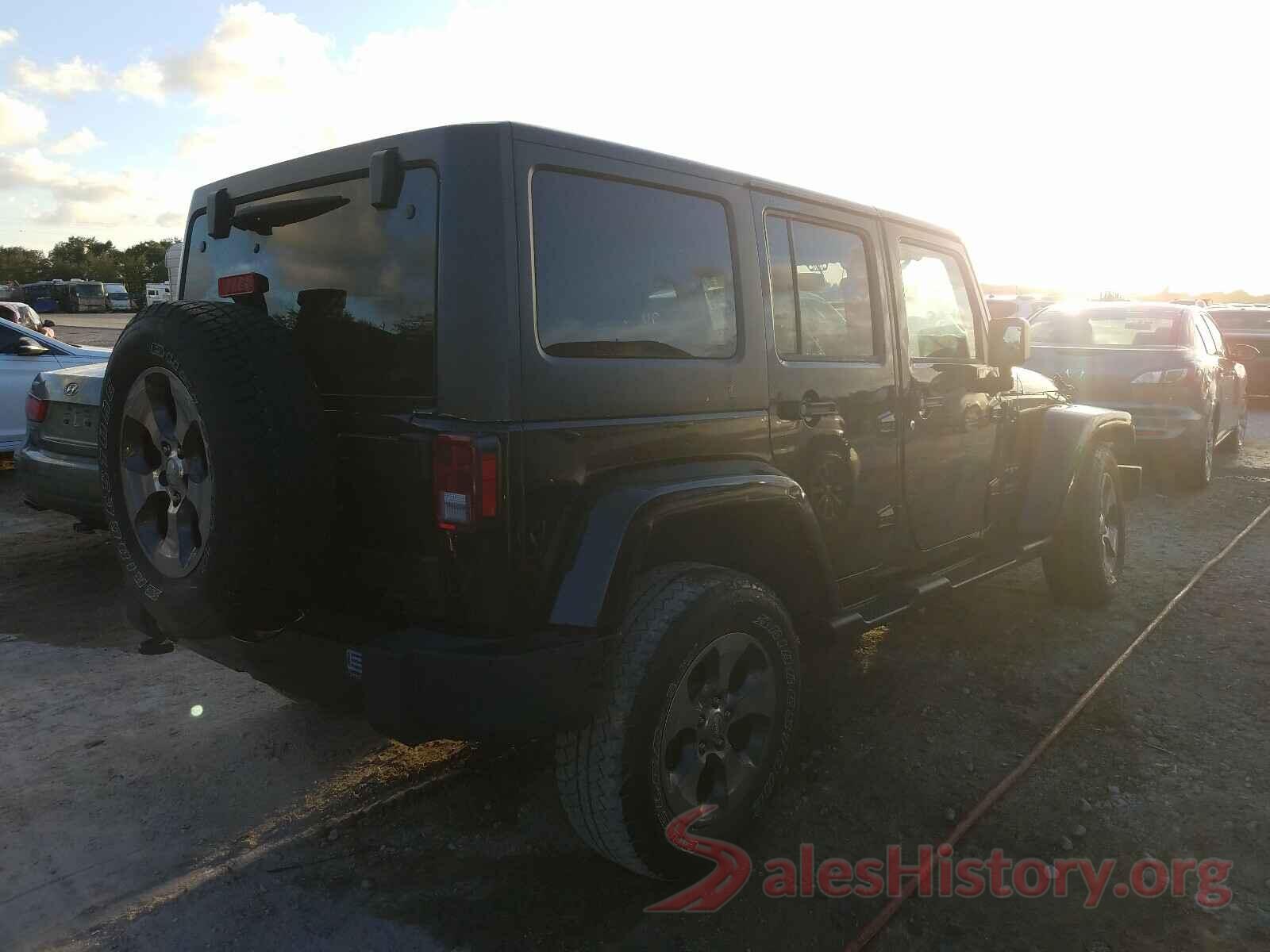 1C4HJWEG2HL748784 2017 JEEP WRANGLER