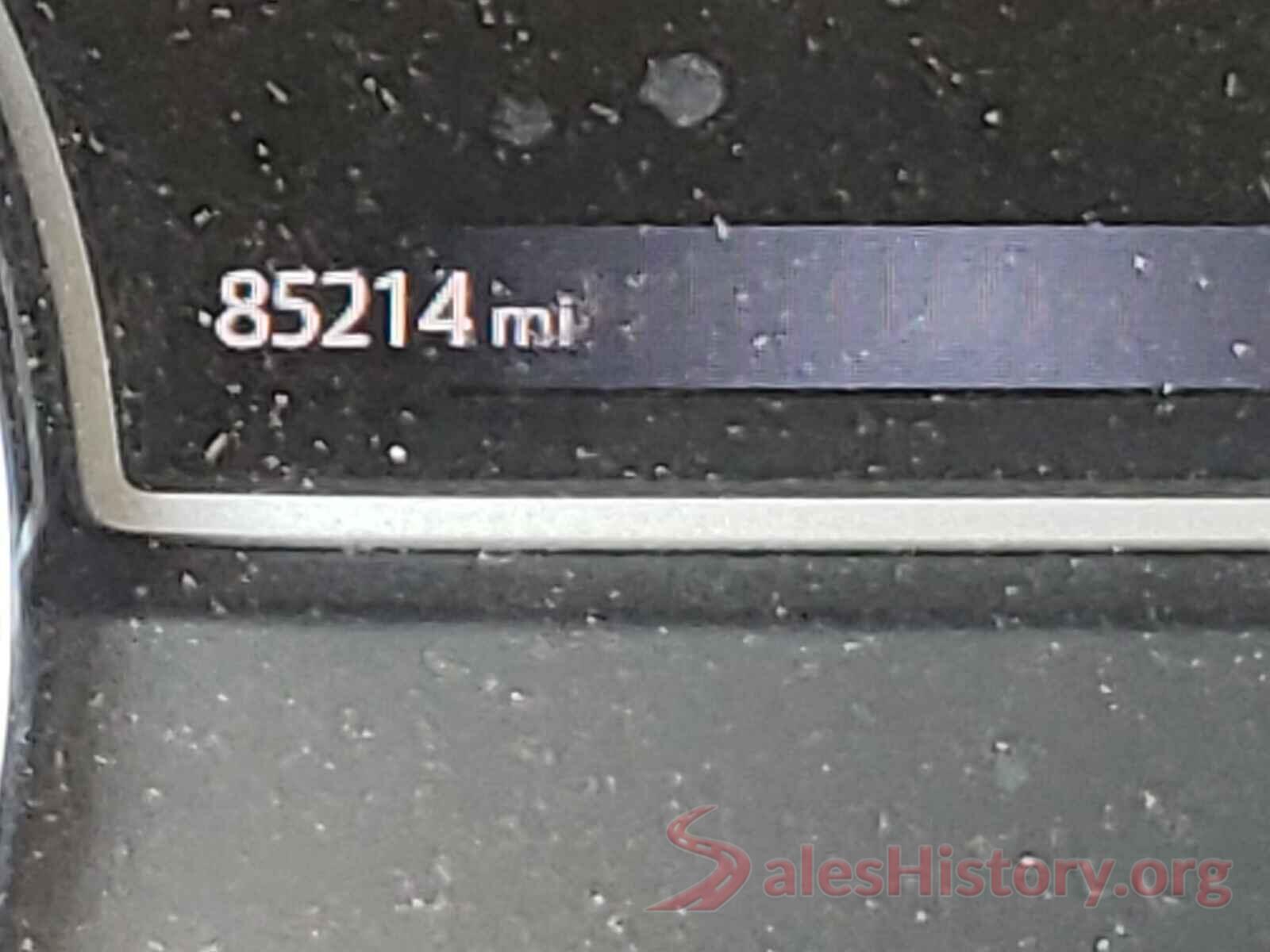 1N4AL3APXHN338034 2017 NISSAN ALTIMA