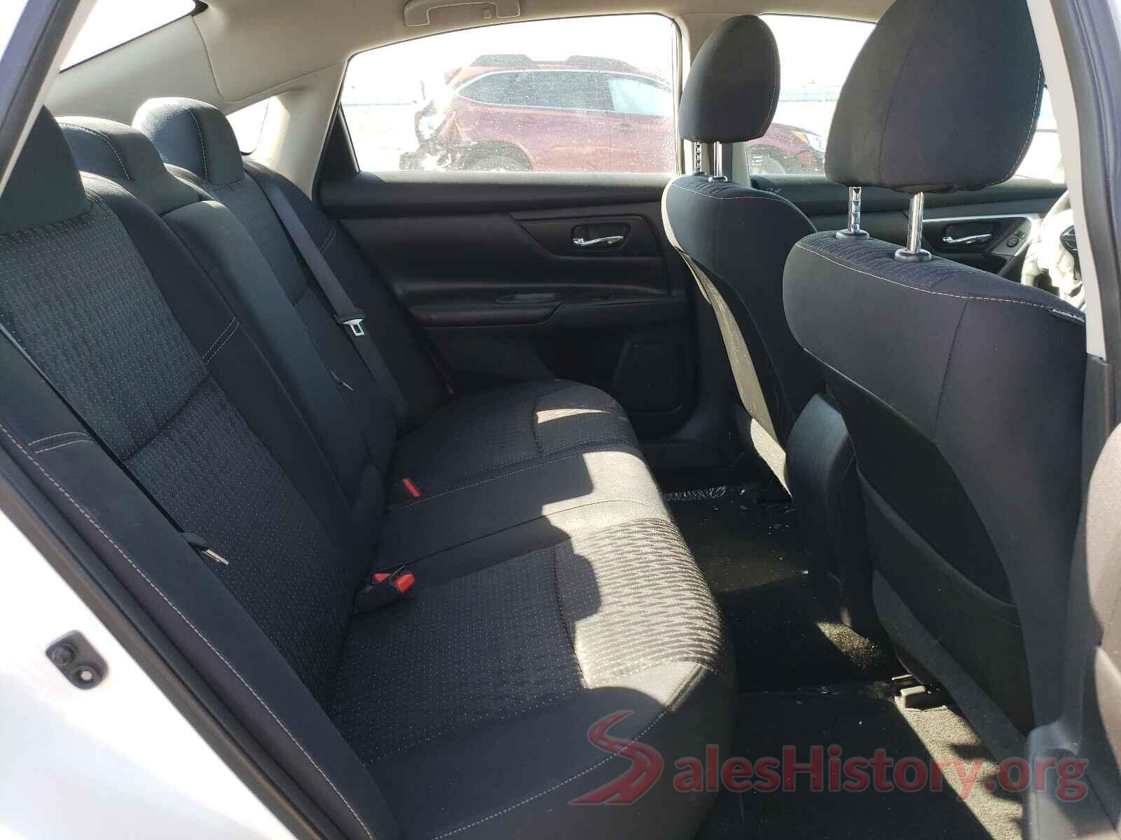 1N4AL3APXHN338034 2017 NISSAN ALTIMA