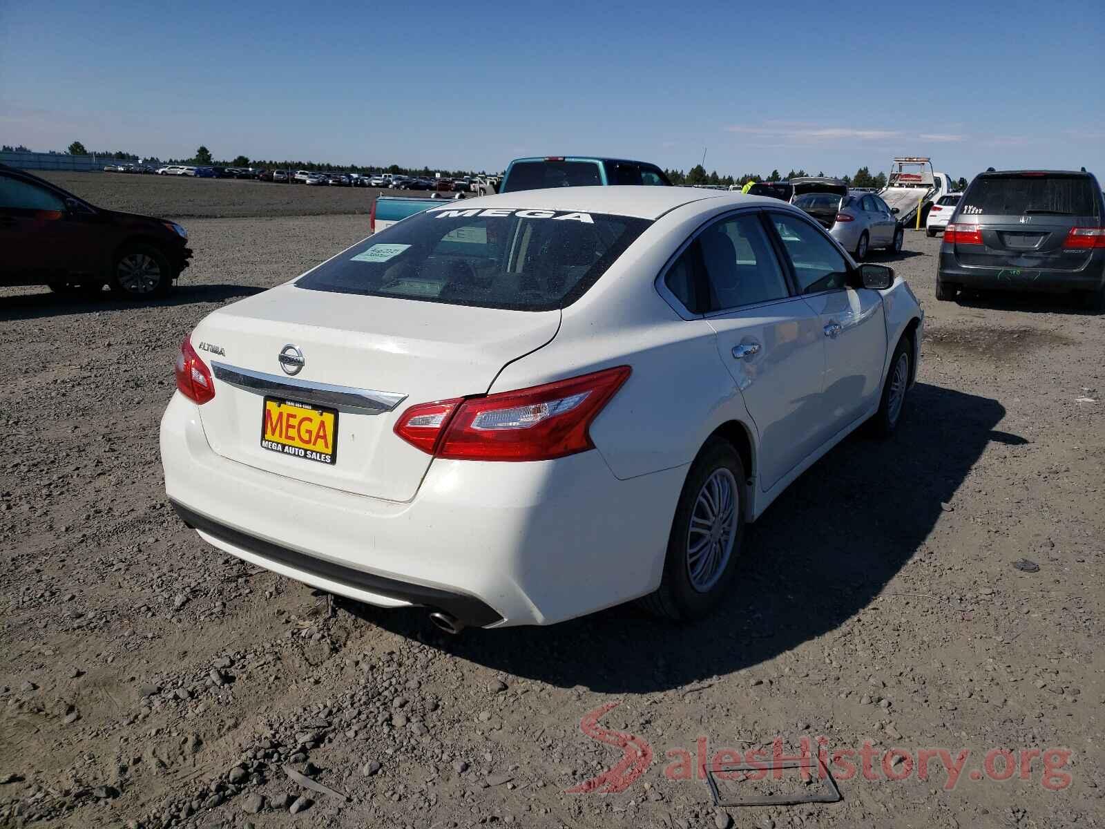 1N4AL3APXHN338034 2017 NISSAN ALTIMA