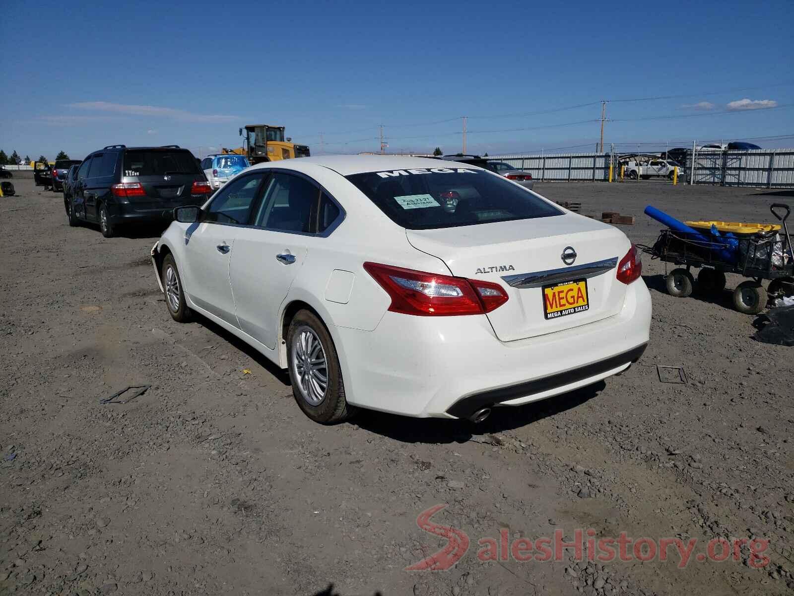 1N4AL3APXHN338034 2017 NISSAN ALTIMA