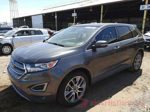 2FMPK3K95GBC11964 2016 FORD EDGE