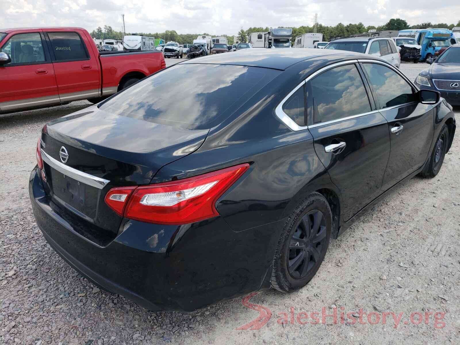 1N4AL3AP4GC117927 2016 NISSAN ALTIMA