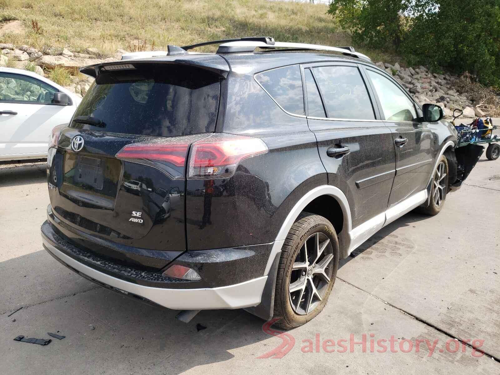 JTMJFREV7GD184965 2016 TOYOTA RAV4