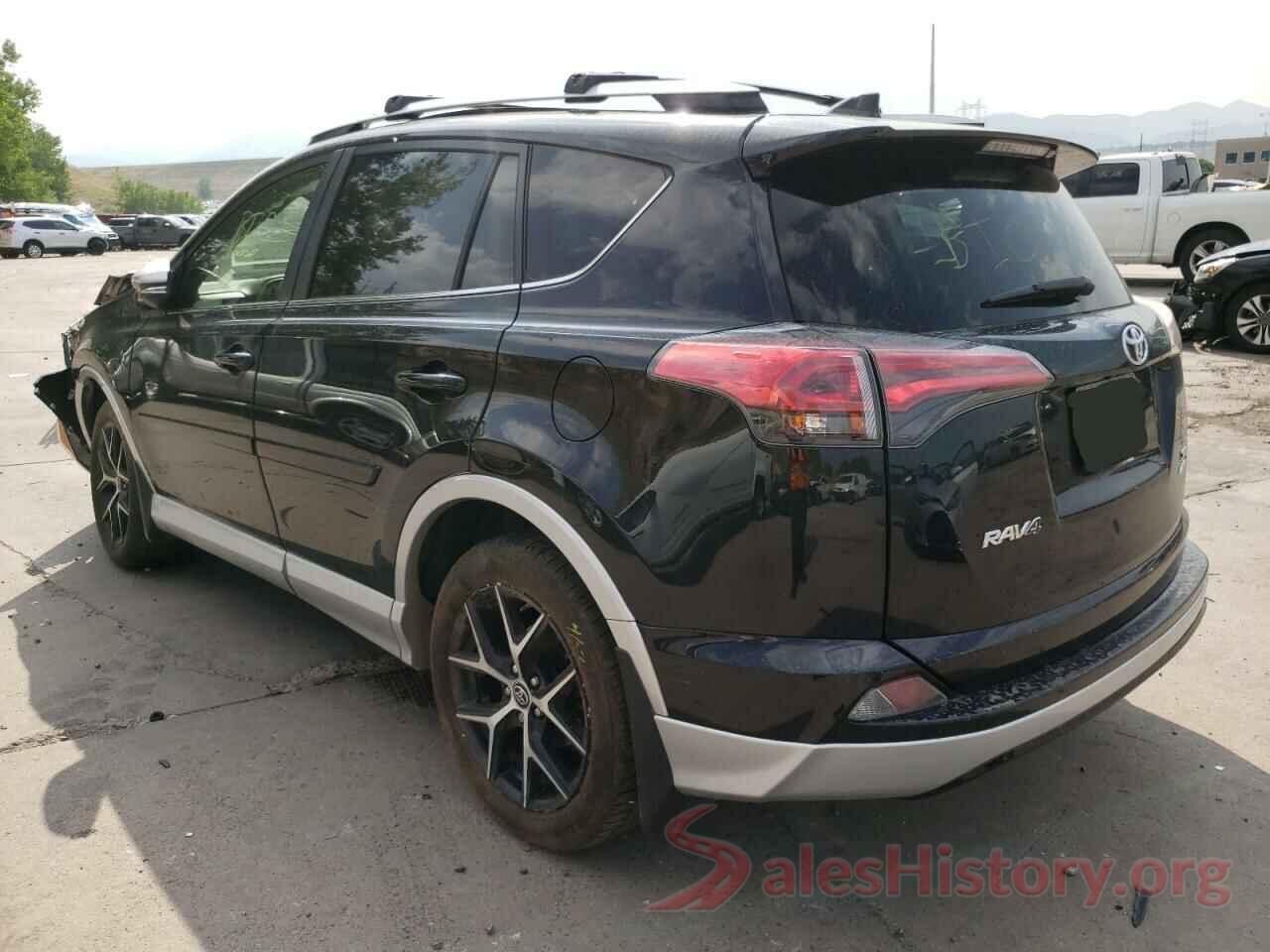 JTMJFREV7GD184965 2016 TOYOTA RAV4