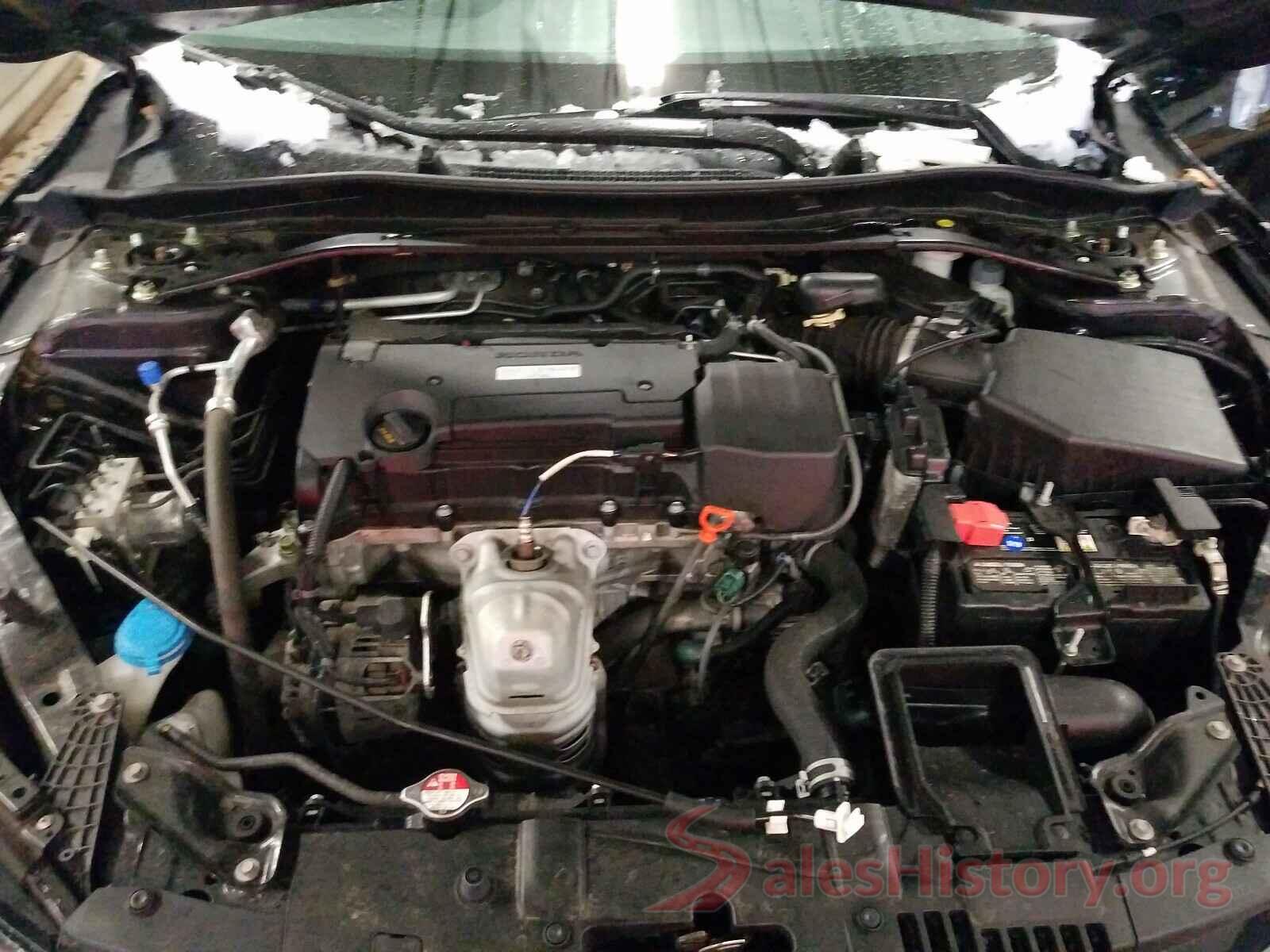 1HGCR2E12HA052074 2017 HONDA ACCORD