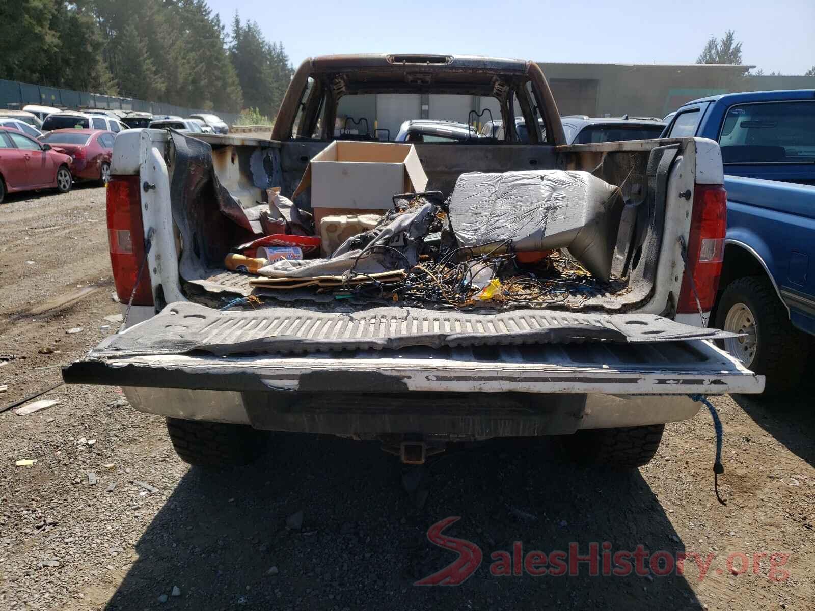 2GC2KREG3K1233715 2019 CHEVROLET SILVERADO