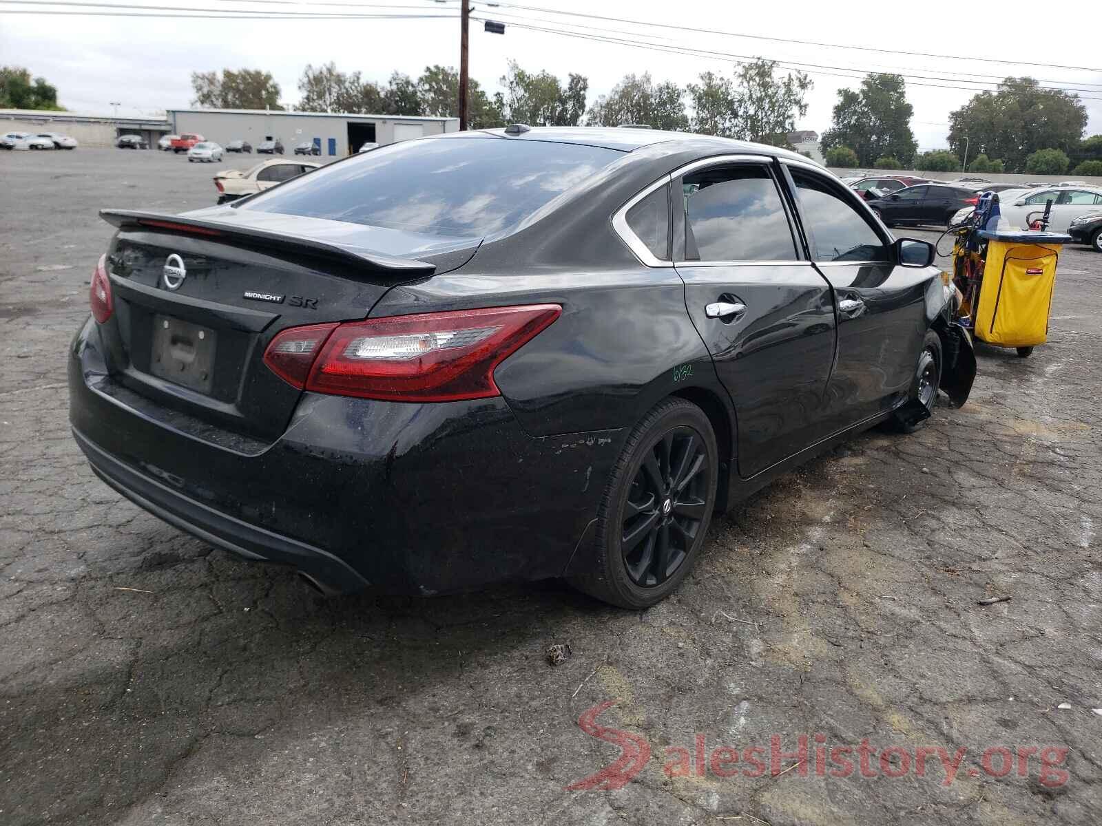 1N4AL3AP7JC475773 2018 NISSAN ALTIMA