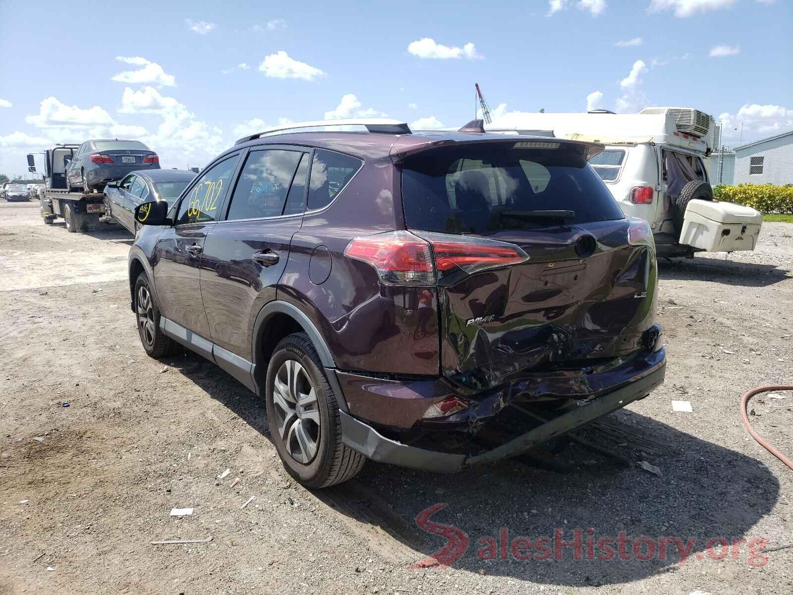 2T3ZFREV8HW360476 2017 TOYOTA RAV4