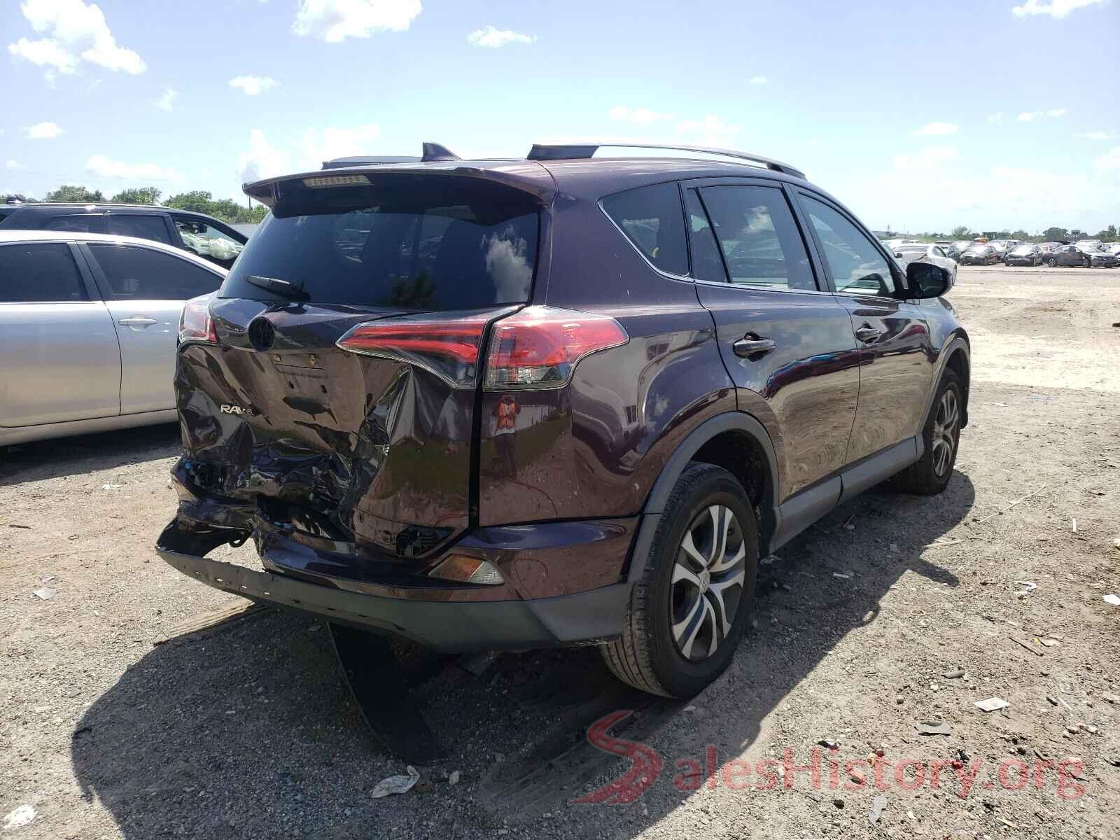 2T3ZFREV8HW360476 2017 TOYOTA RAV4