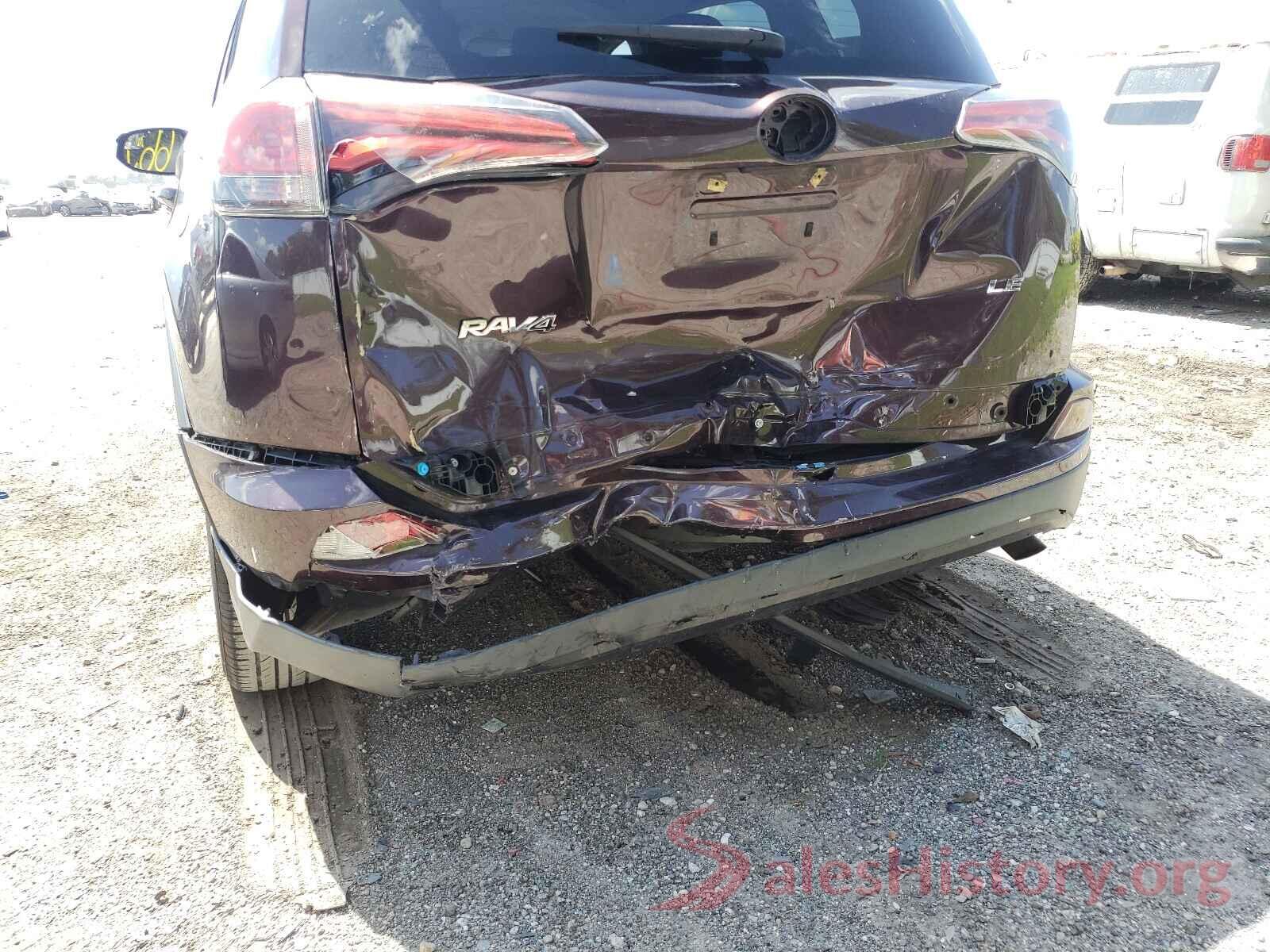 2T3ZFREV8HW360476 2017 TOYOTA RAV4