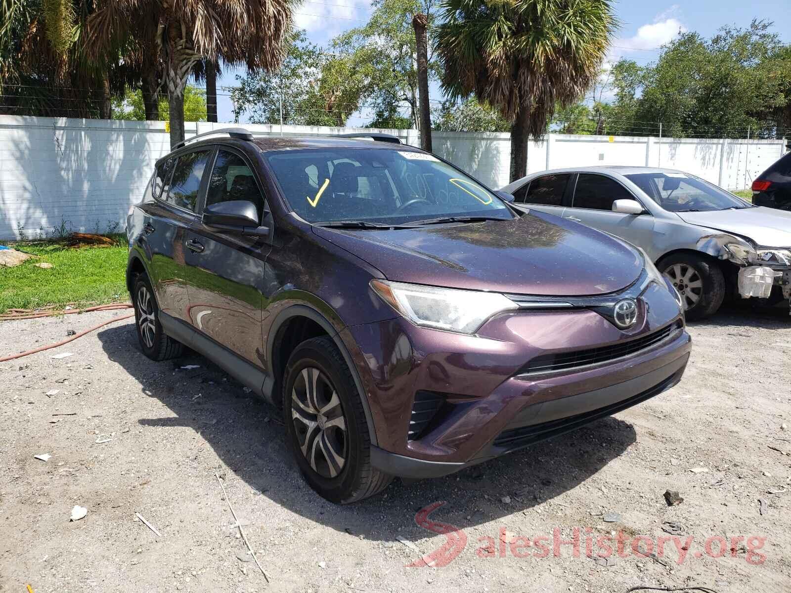 2T3ZFREV8HW360476 2017 TOYOTA RAV4