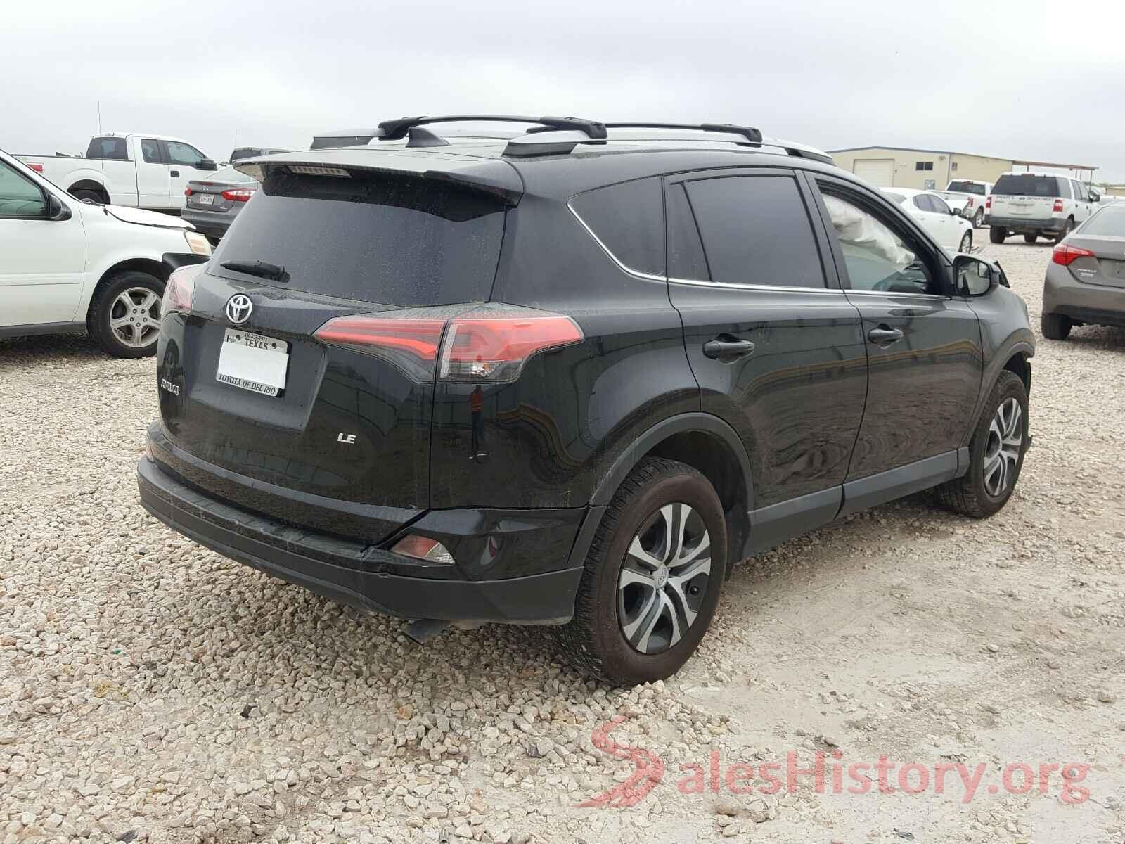 2T3ZFREVXHW370040 2017 TOYOTA RAV4