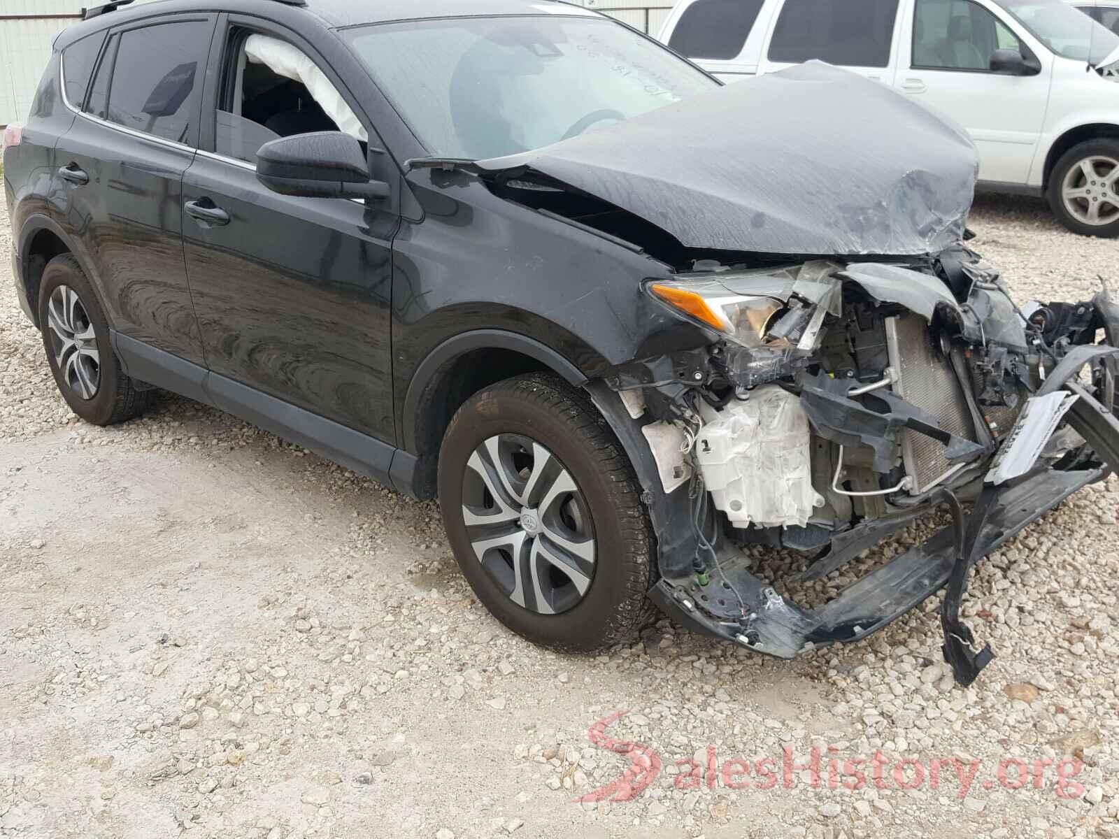 2T3ZFREVXHW370040 2017 TOYOTA RAV4