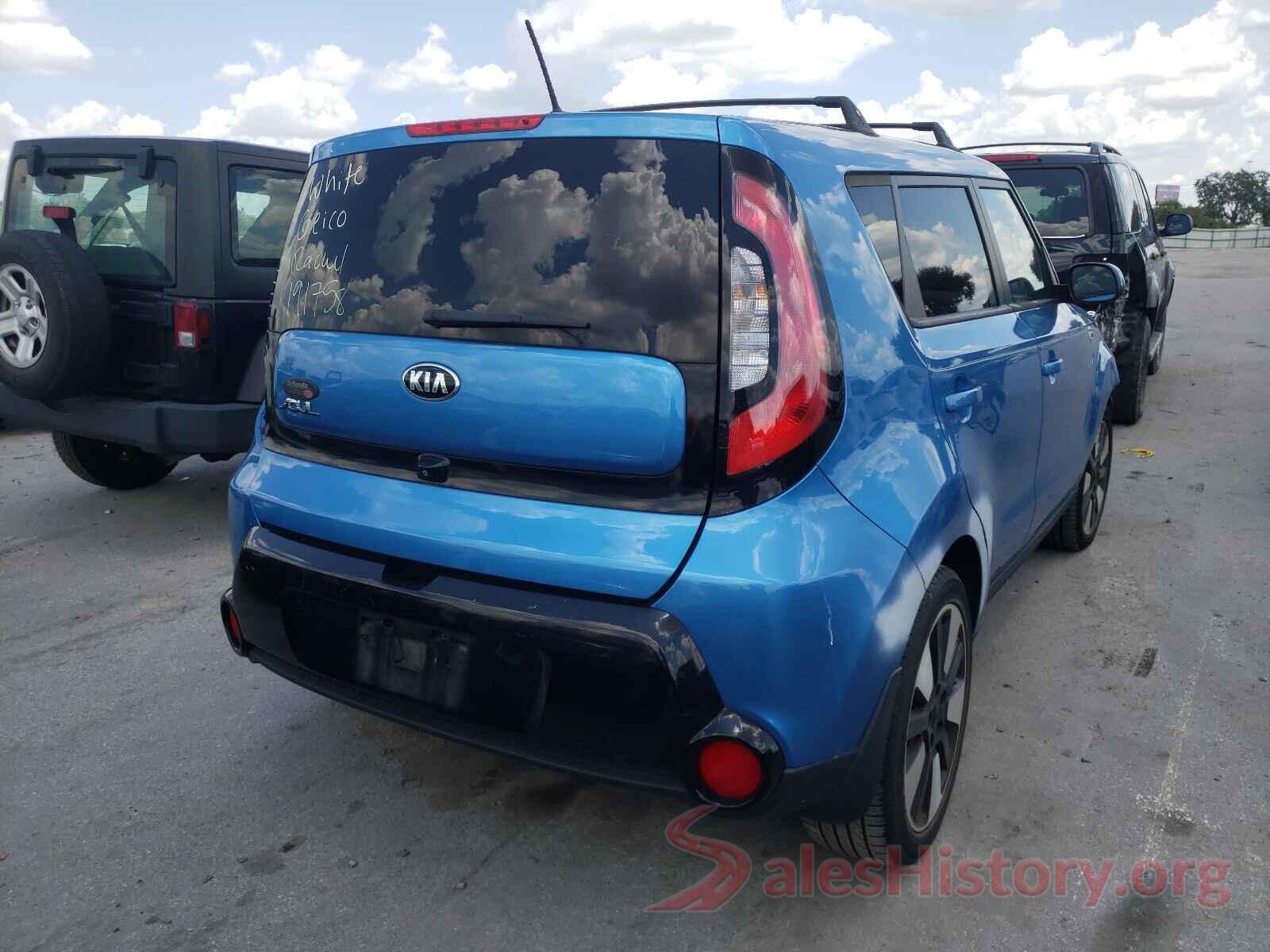 KNDJP3A52G7310924 2016 KIA SOUL