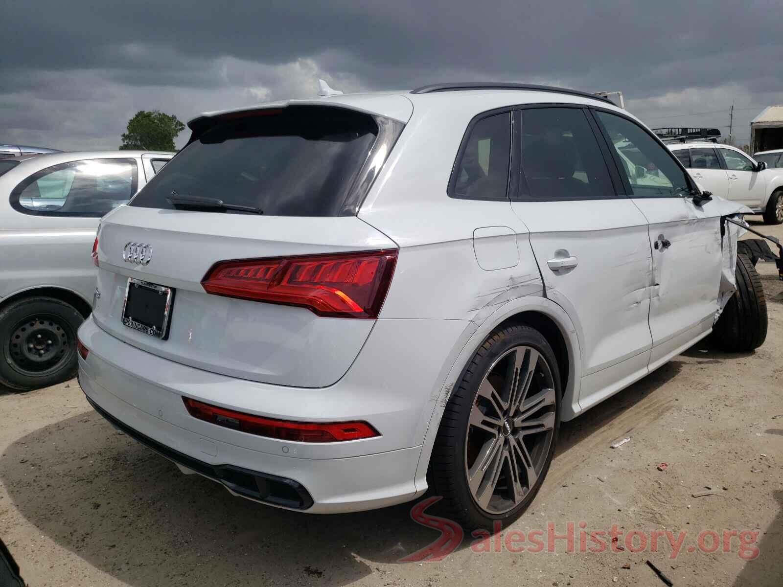 WA1B4AFY6L2068743 2020 AUDI SQ5