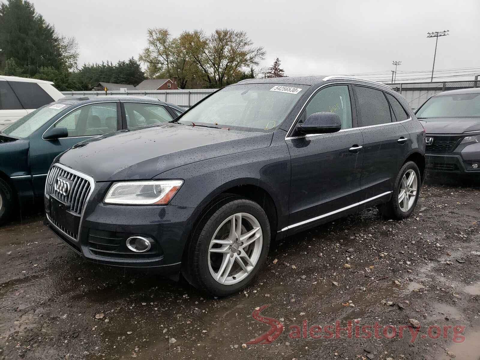 WA1C2AFP0HA098075 2017 AUDI Q5