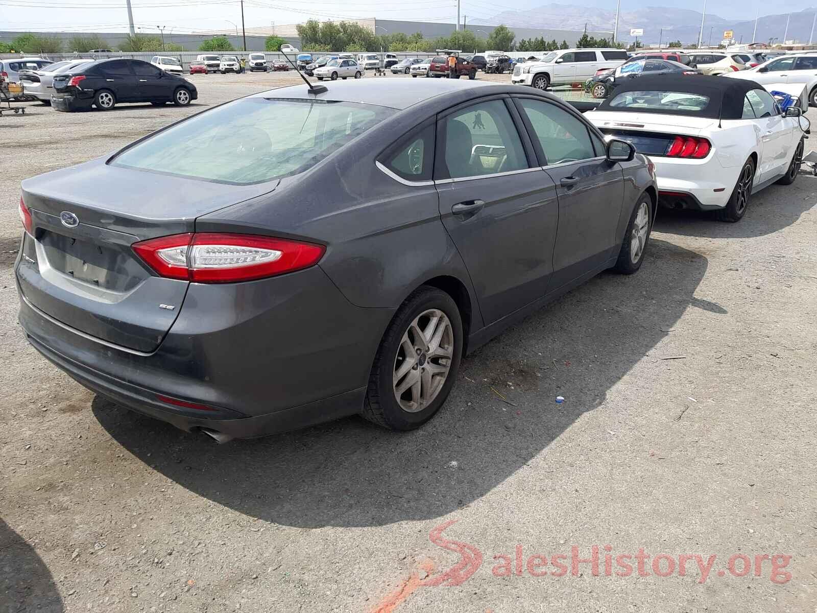 3FA6P0H77GR277042 2016 FORD FUSION