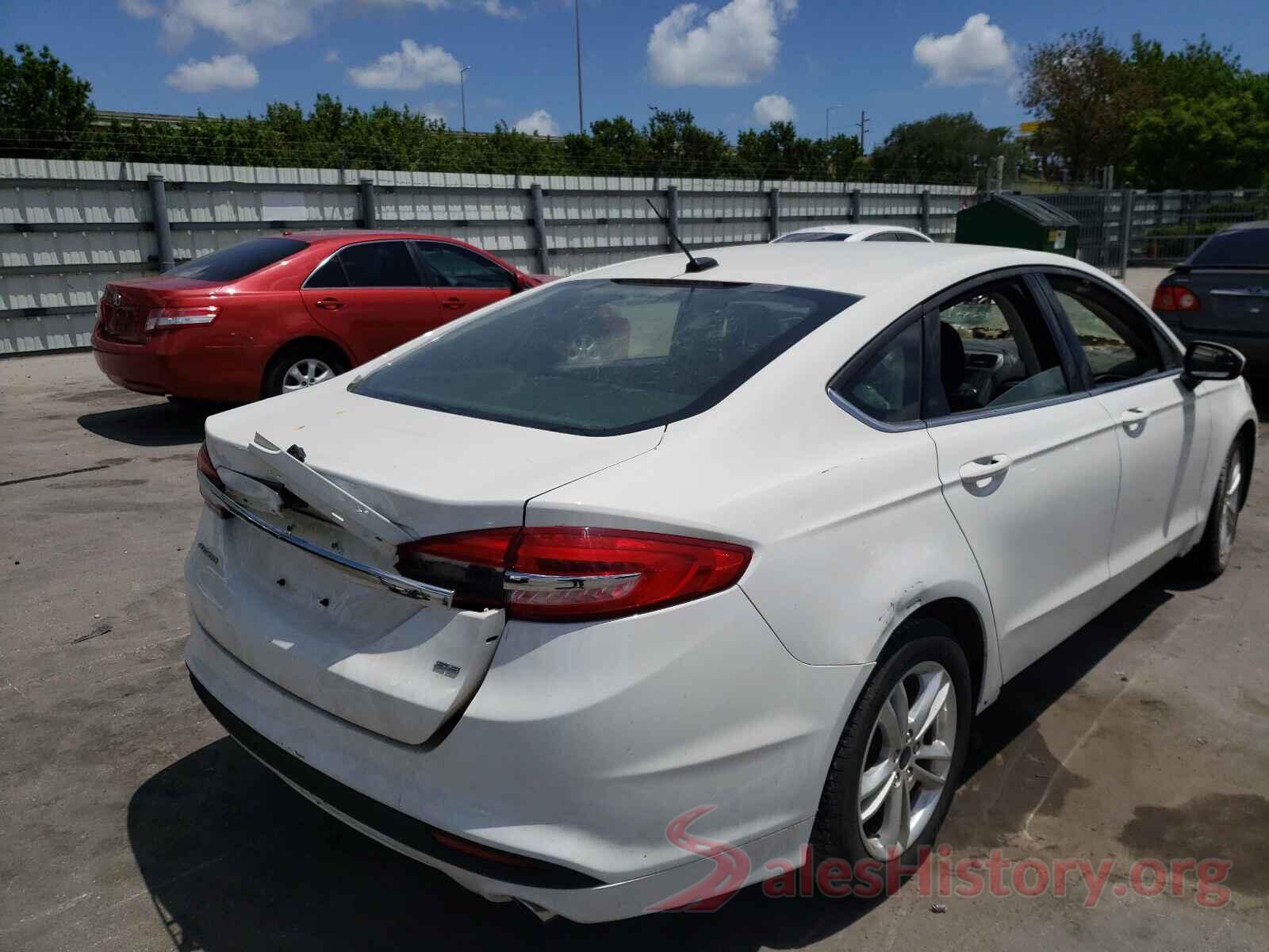 3FA6P0H71JR143926 2018 FORD FUSION