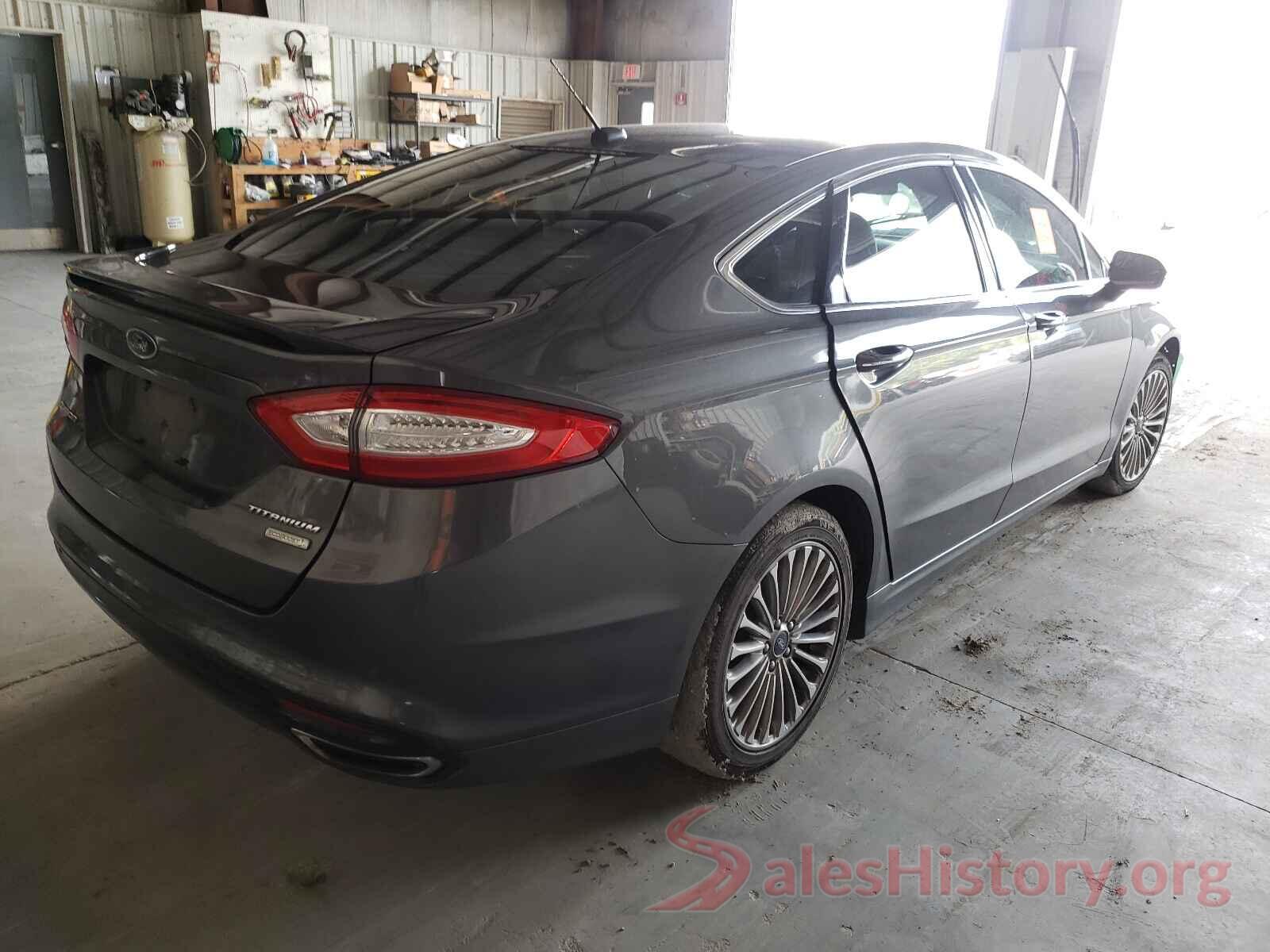 3FA6P0K92GR179658 2016 FORD FUSION