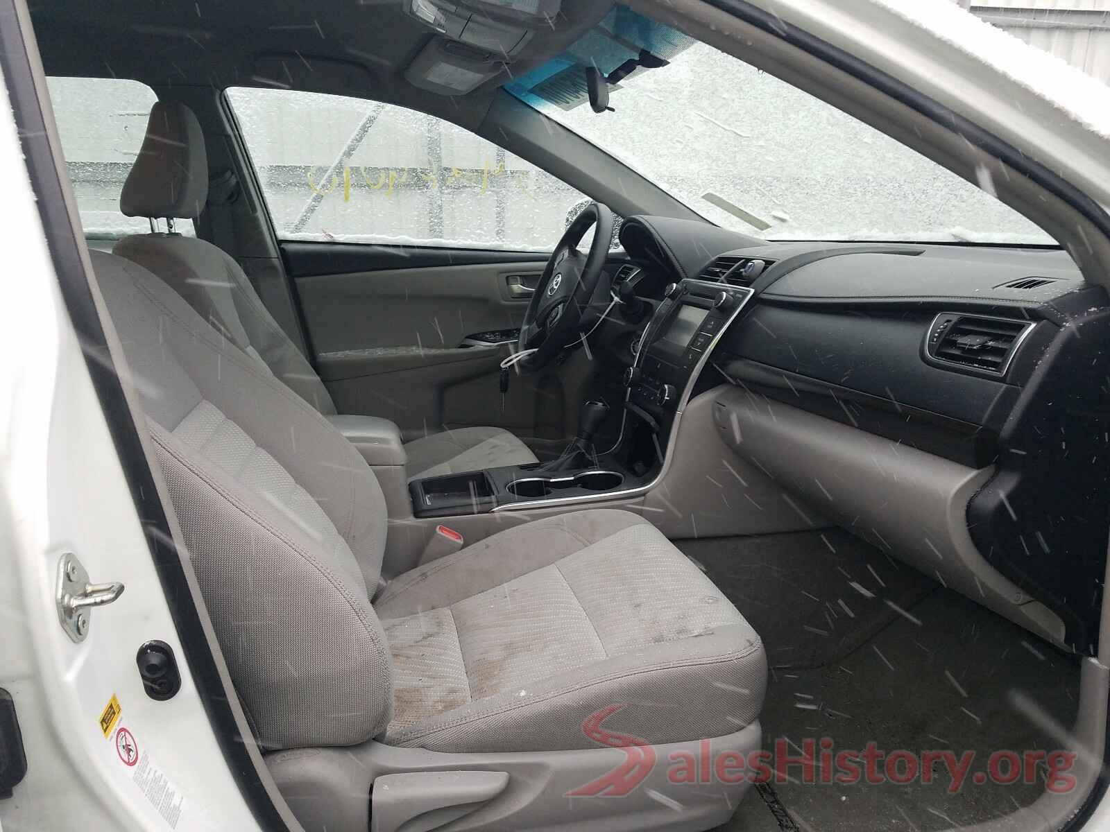 4T1BF1FK8HU725612 2017 TOYOTA CAMRY