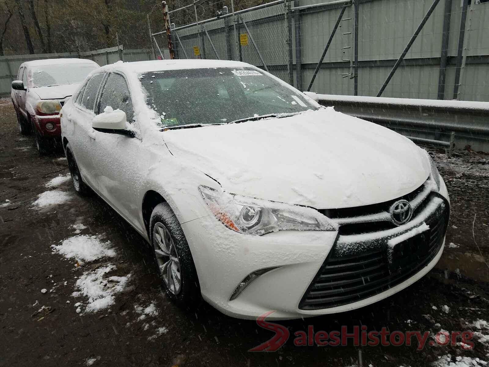 4T1BF1FK8HU725612 2017 TOYOTA CAMRY