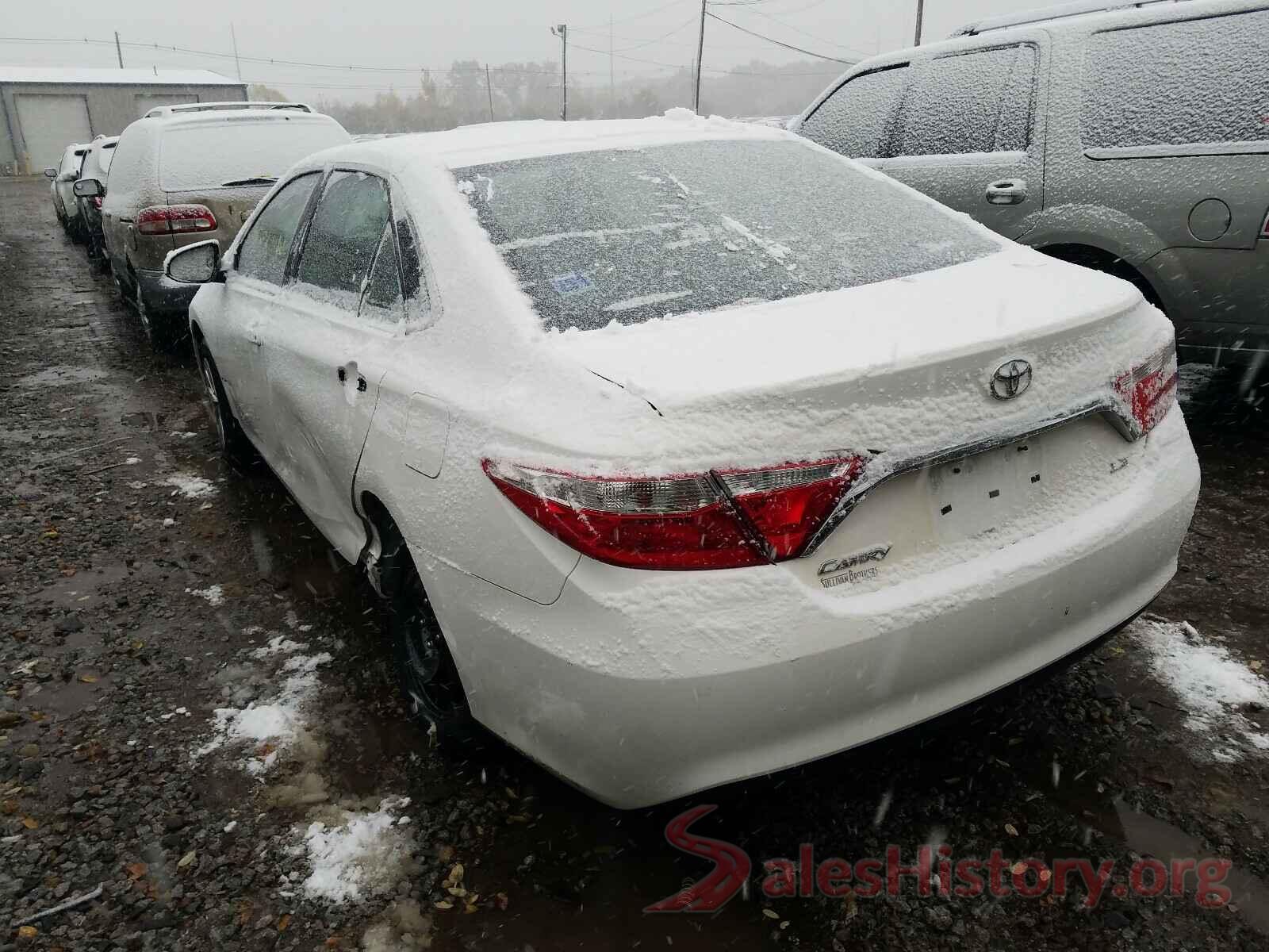 4T1BF1FK8HU725612 2017 TOYOTA CAMRY