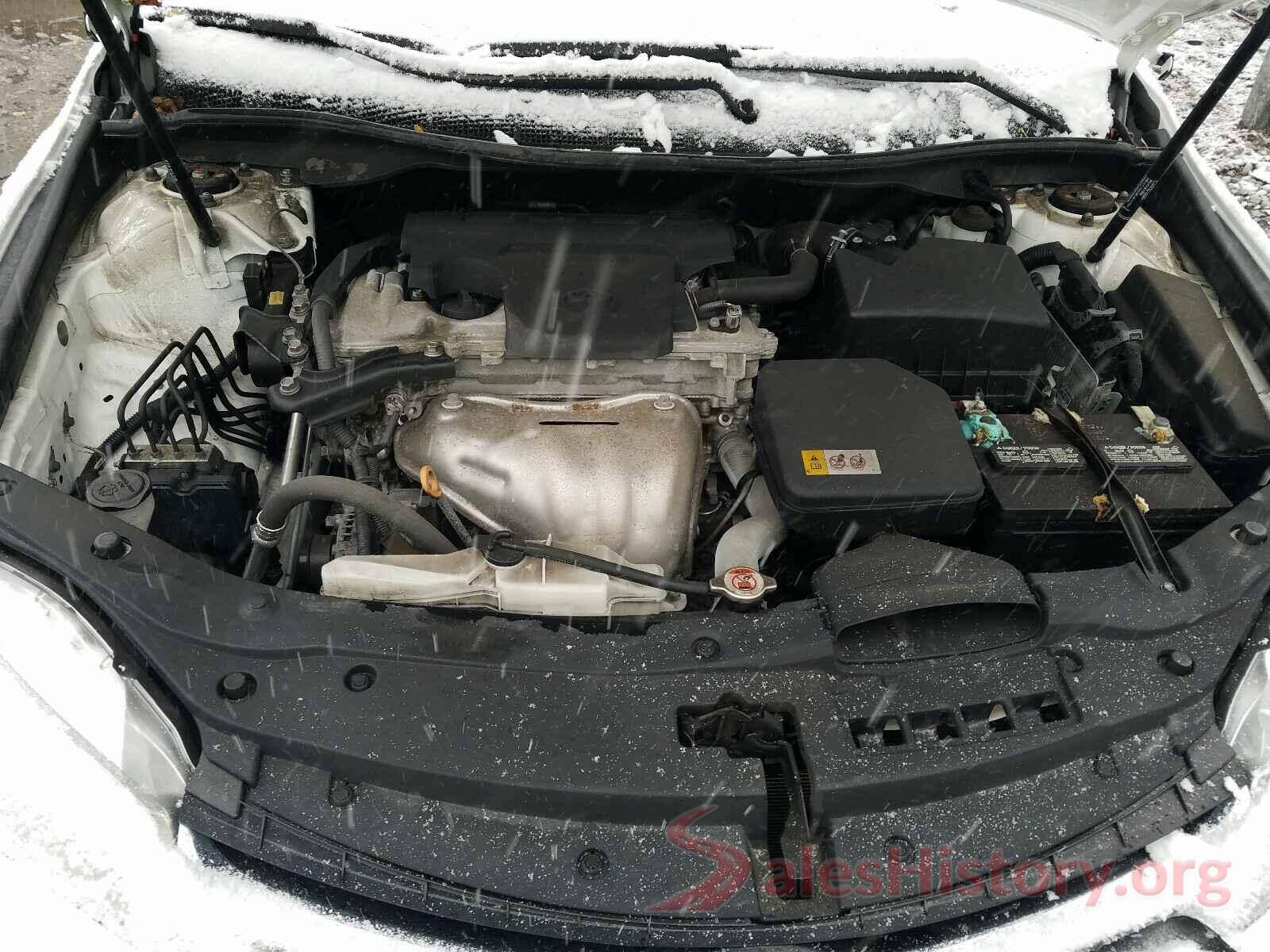 4T1BF1FK8HU725612 2017 TOYOTA CAMRY