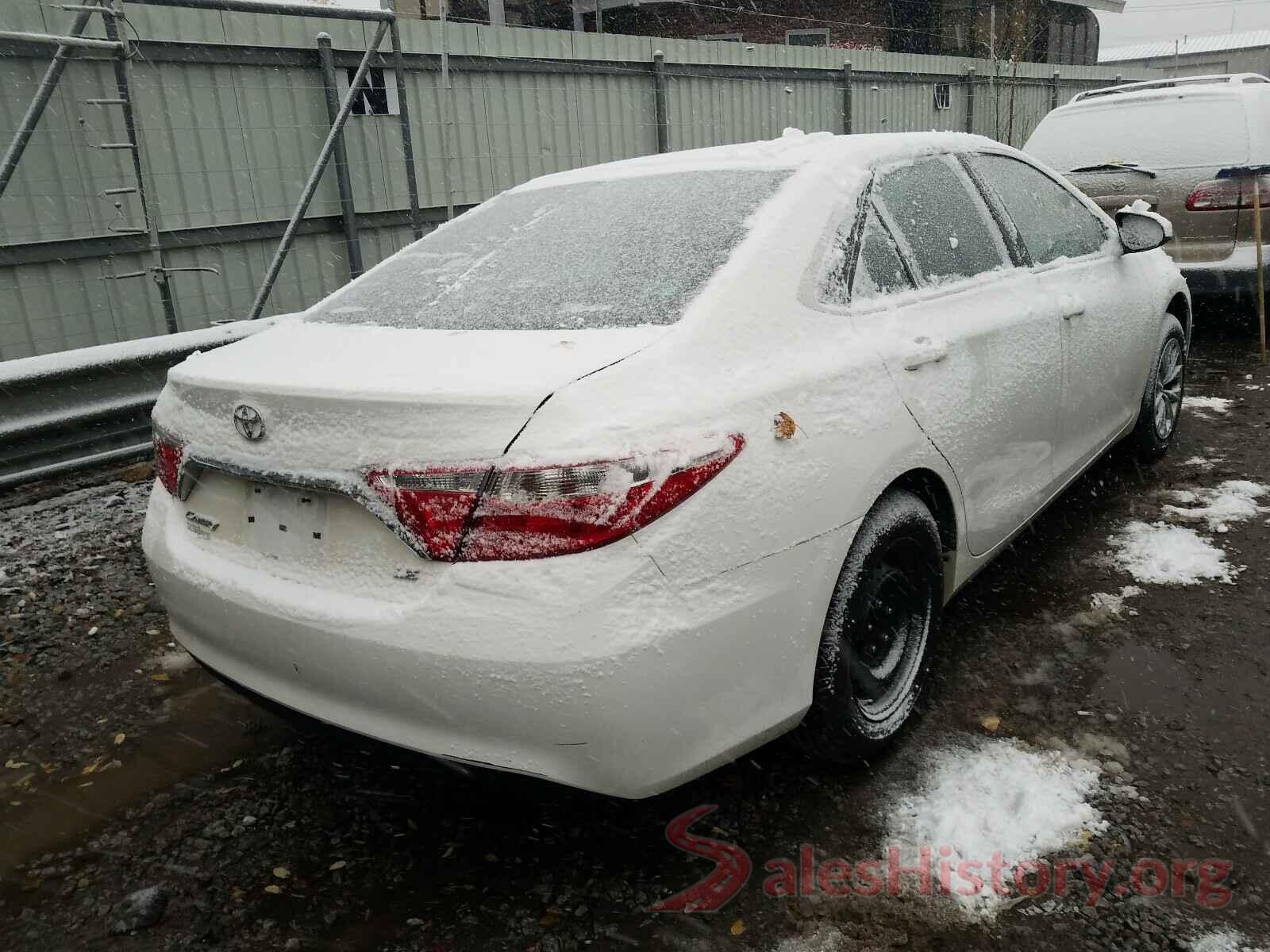 4T1BF1FK8HU725612 2017 TOYOTA CAMRY