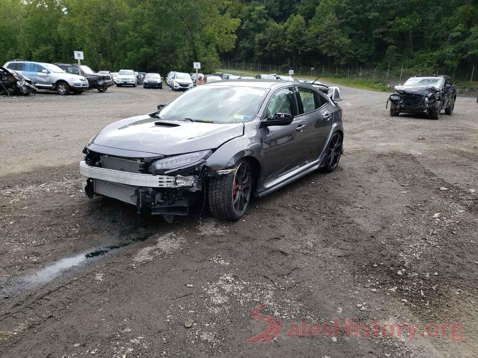 SHHFK8G79JU202276 2018 HONDA CIVIC