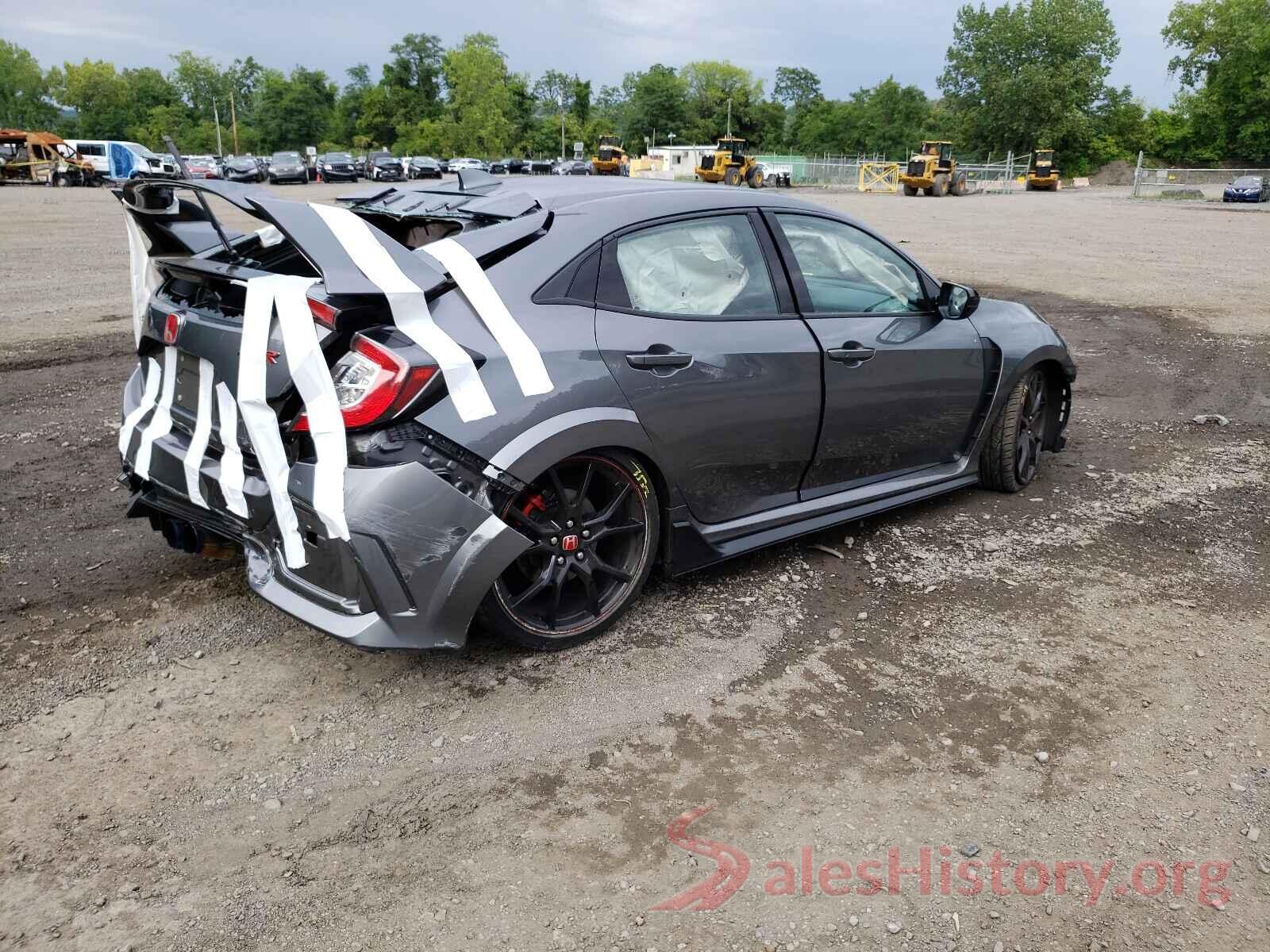 SHHFK8G79JU202276 2018 HONDA CIVIC