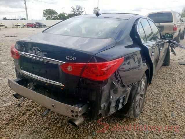 JN1CV7ARXHM681120 2017 INFINITI Q50