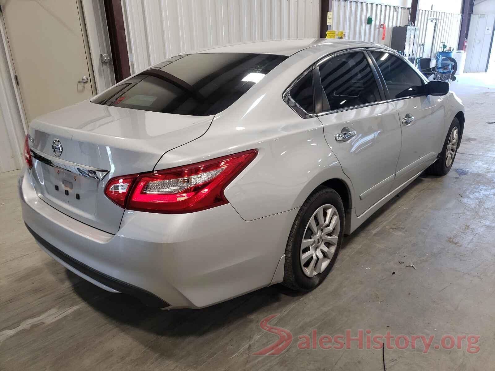 1N4AL3AP7GC226169 2016 NISSAN ALTIMA