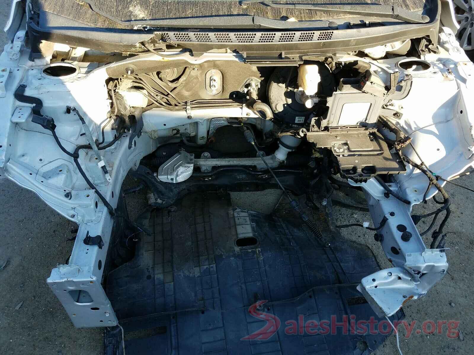 KMHDH4AE2GU531100 2016 HYUNDAI ELANTRA