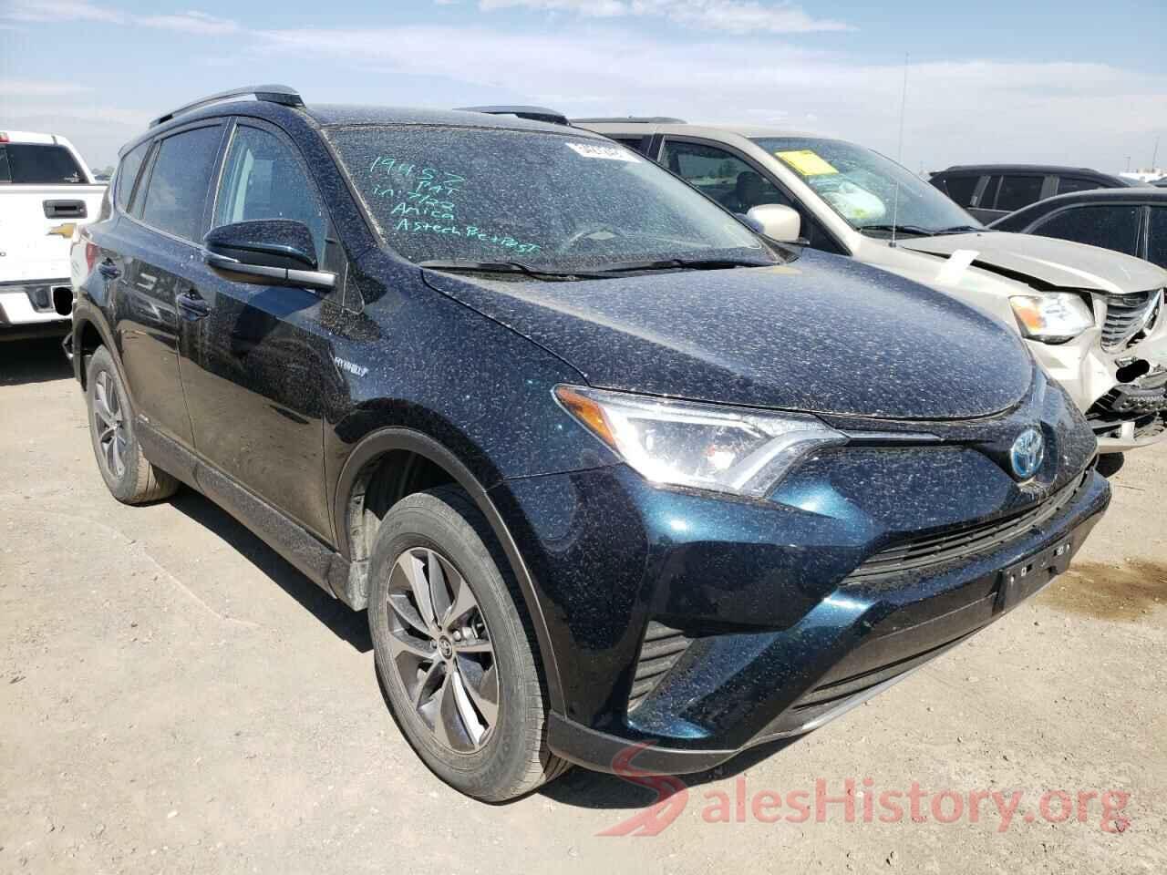 JTMRJREV3JD254969 2018 TOYOTA RAV4