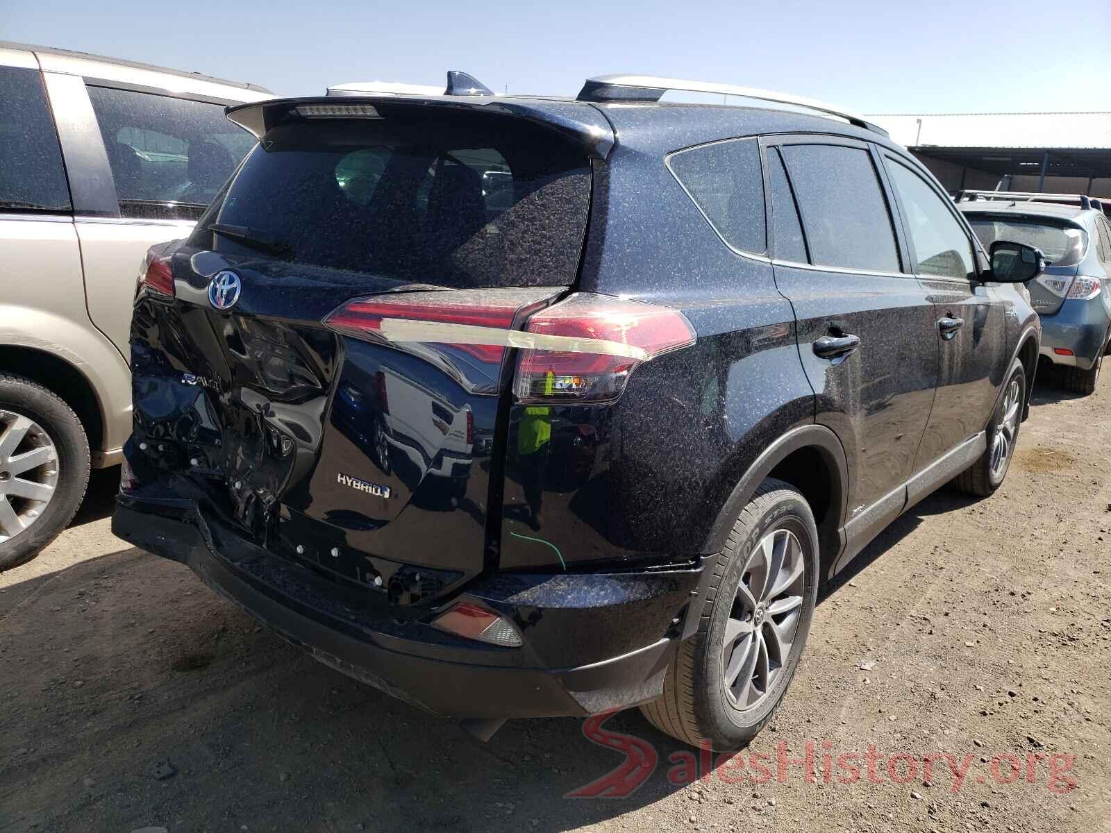 JTMRJREV3JD254969 2018 TOYOTA RAV4