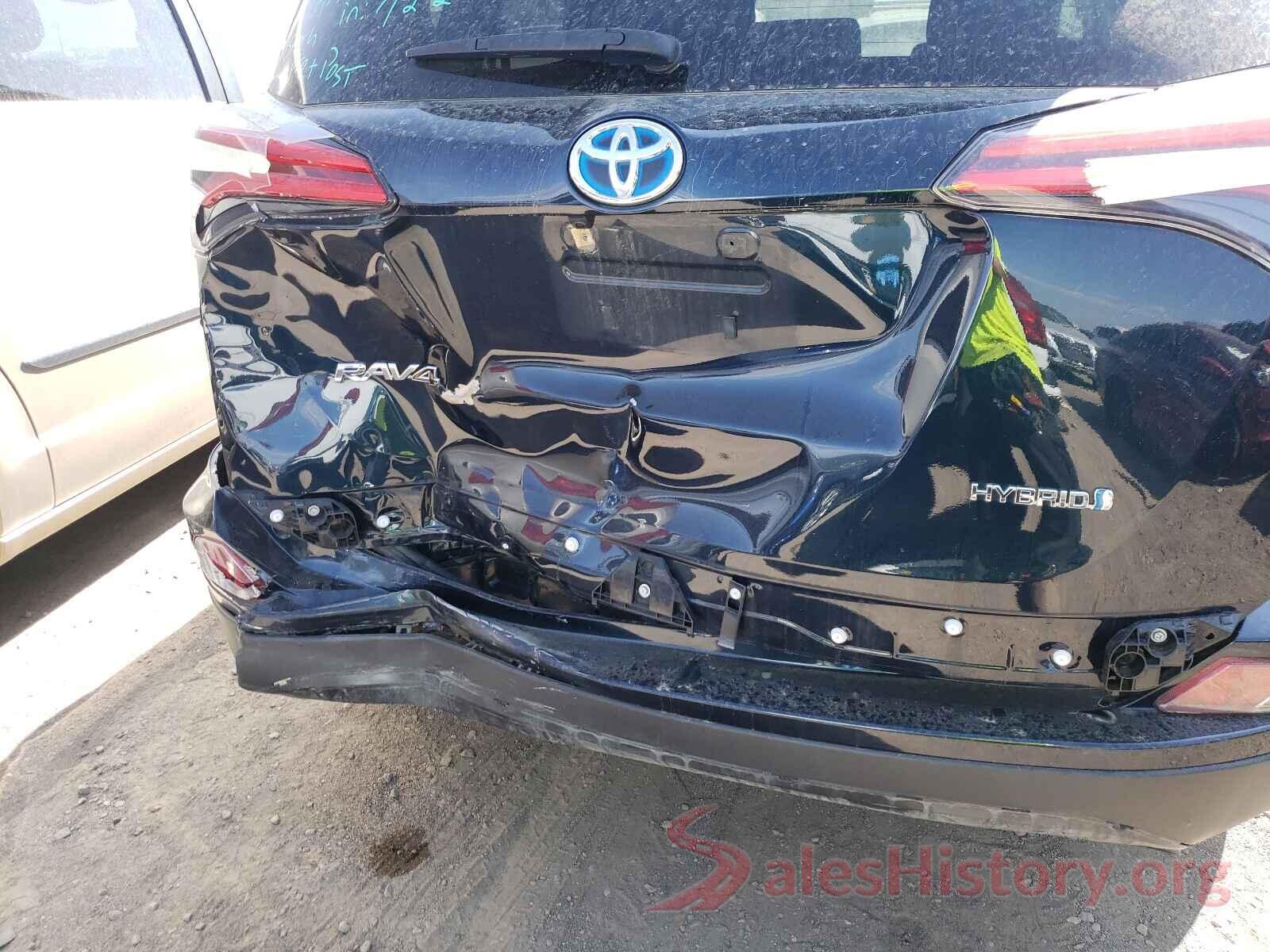 JTMRJREV3JD254969 2018 TOYOTA RAV4