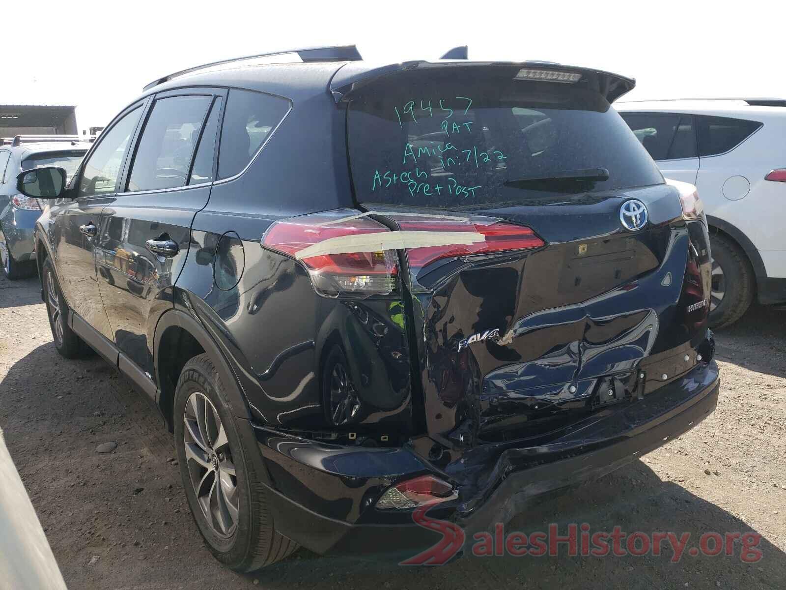 JTMRJREV3JD254969 2018 TOYOTA RAV4