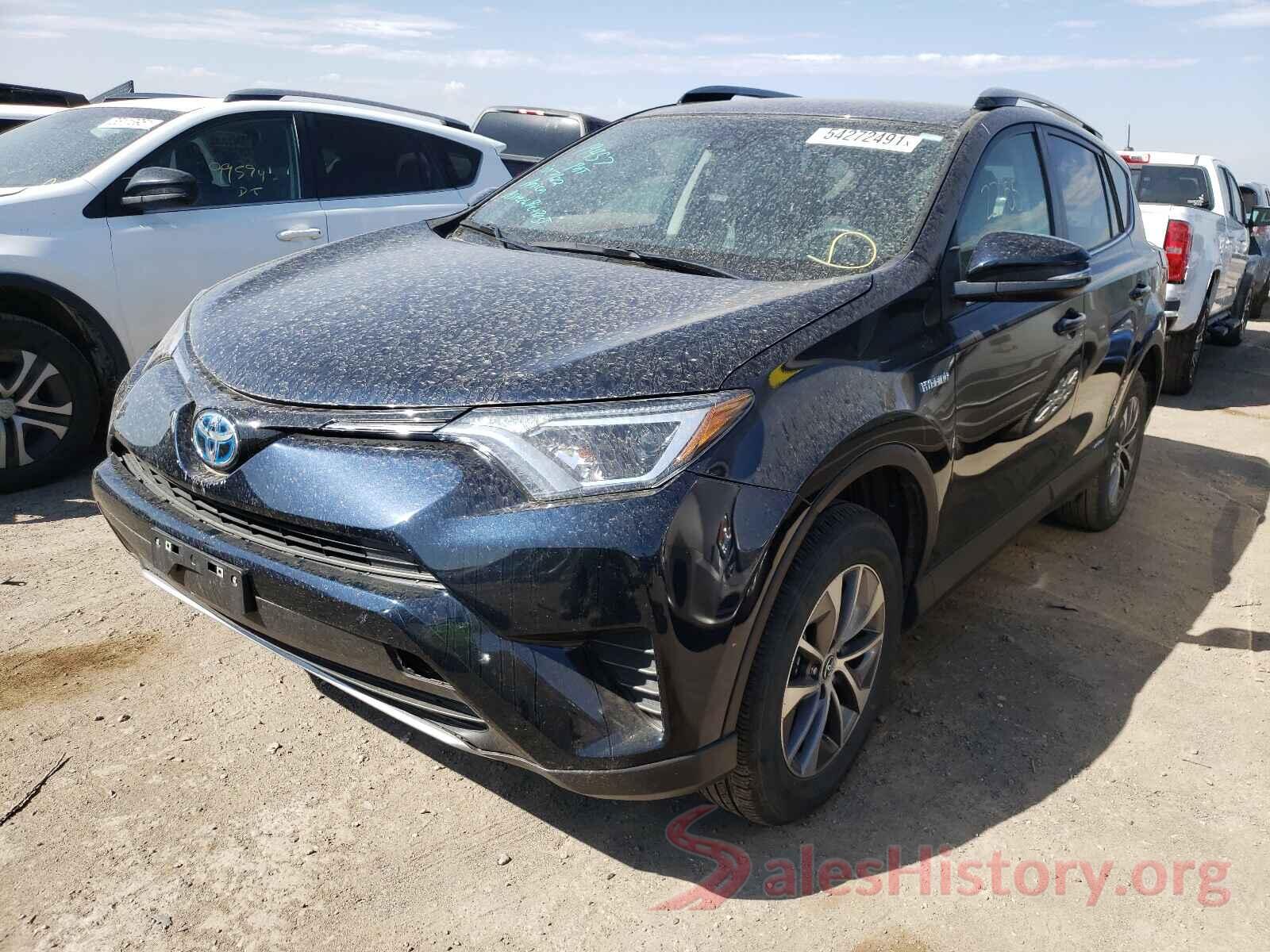 JTMRJREV3JD254969 2018 TOYOTA RAV4