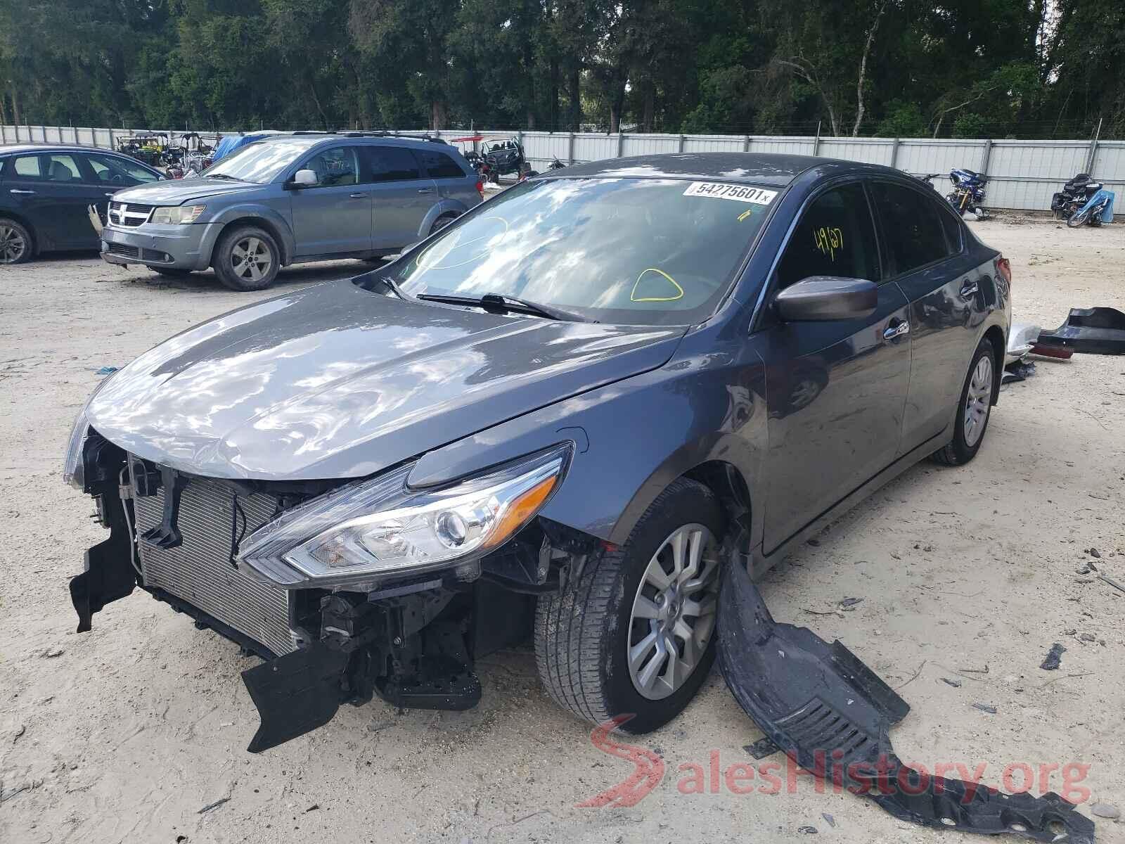 1N4AL3AP2HC296812 2017 NISSAN ALTIMA