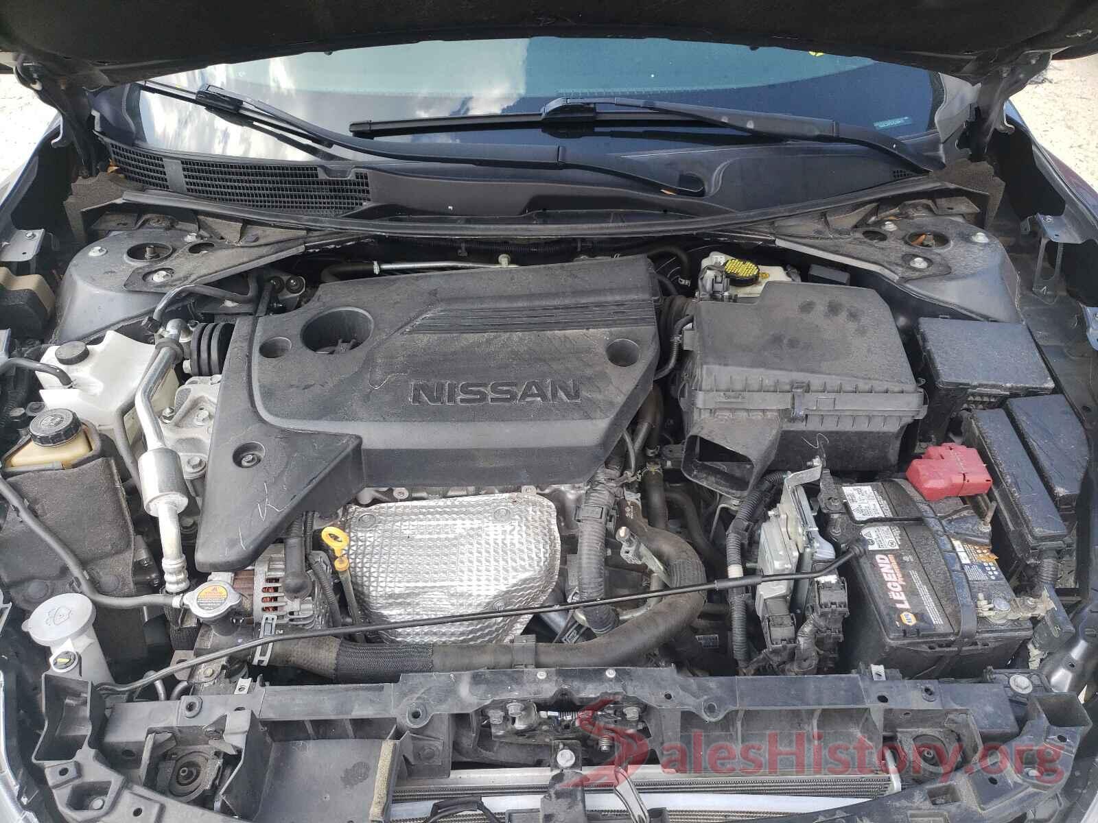 1N4AL3AP2HC296812 2017 NISSAN ALTIMA