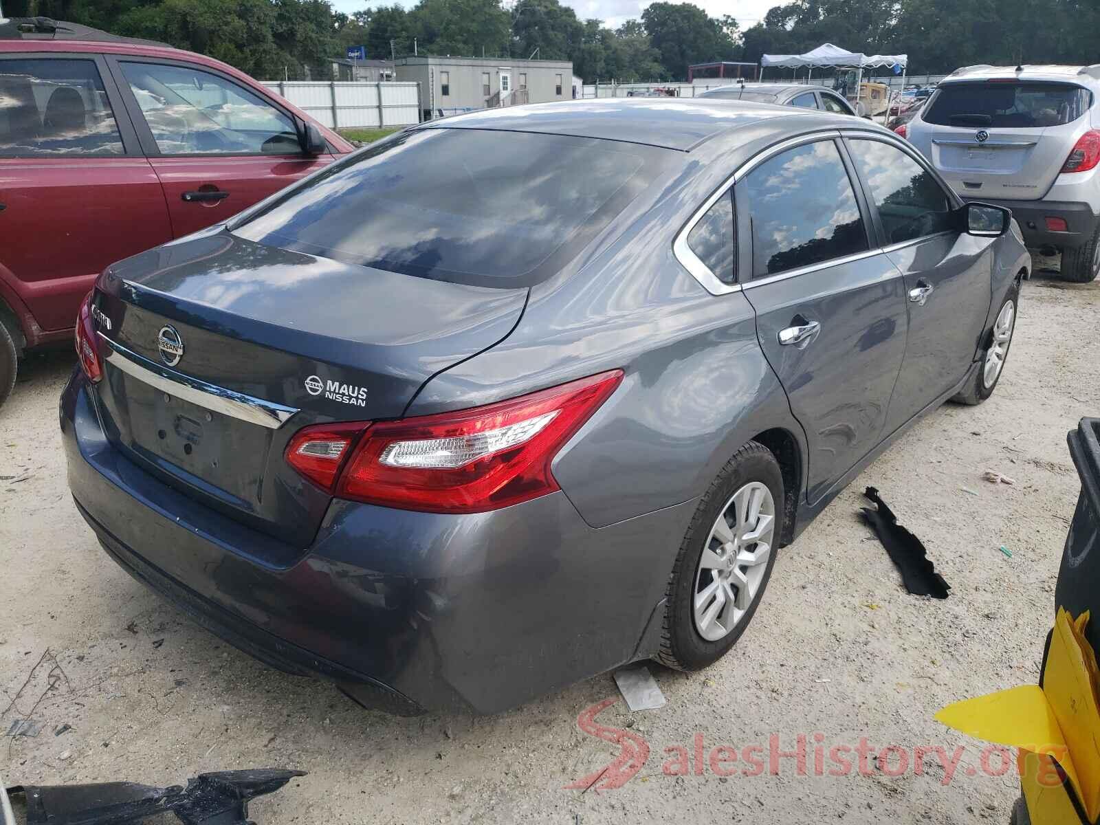 1N4AL3AP2HC296812 2017 NISSAN ALTIMA