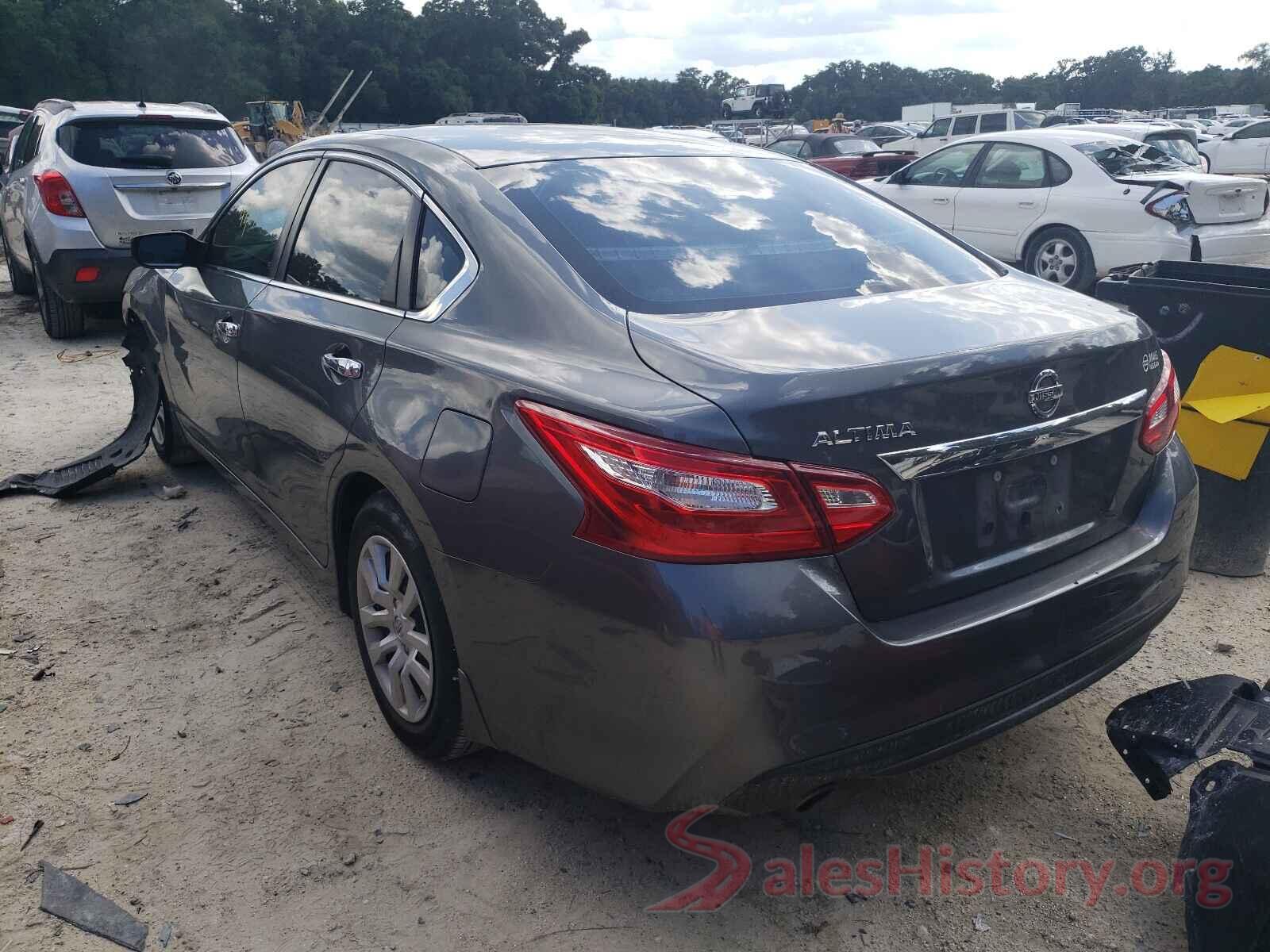 1N4AL3AP2HC296812 2017 NISSAN ALTIMA