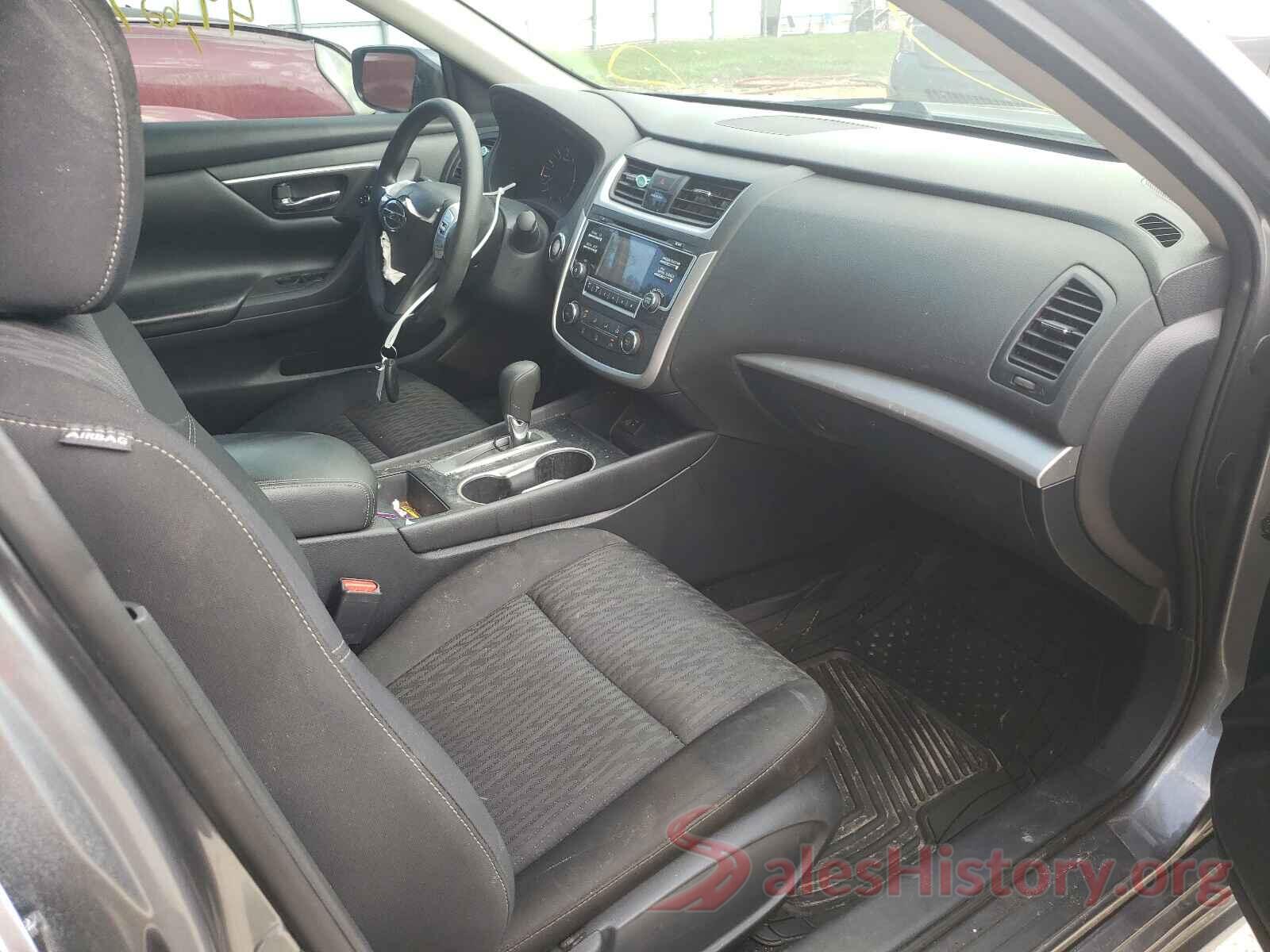 1N4AL3AP2HC296812 2017 NISSAN ALTIMA