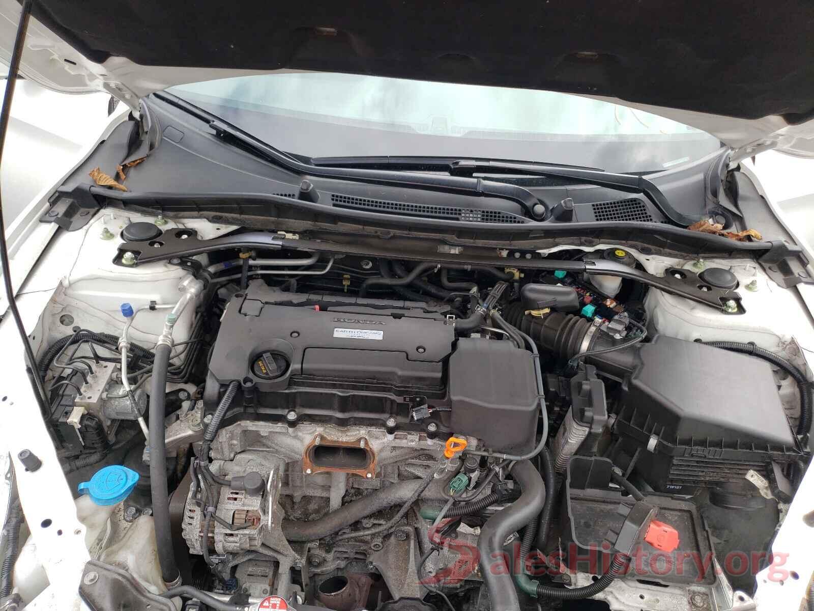 1HGCR2F56HA172302 2017 HONDA ACCORD