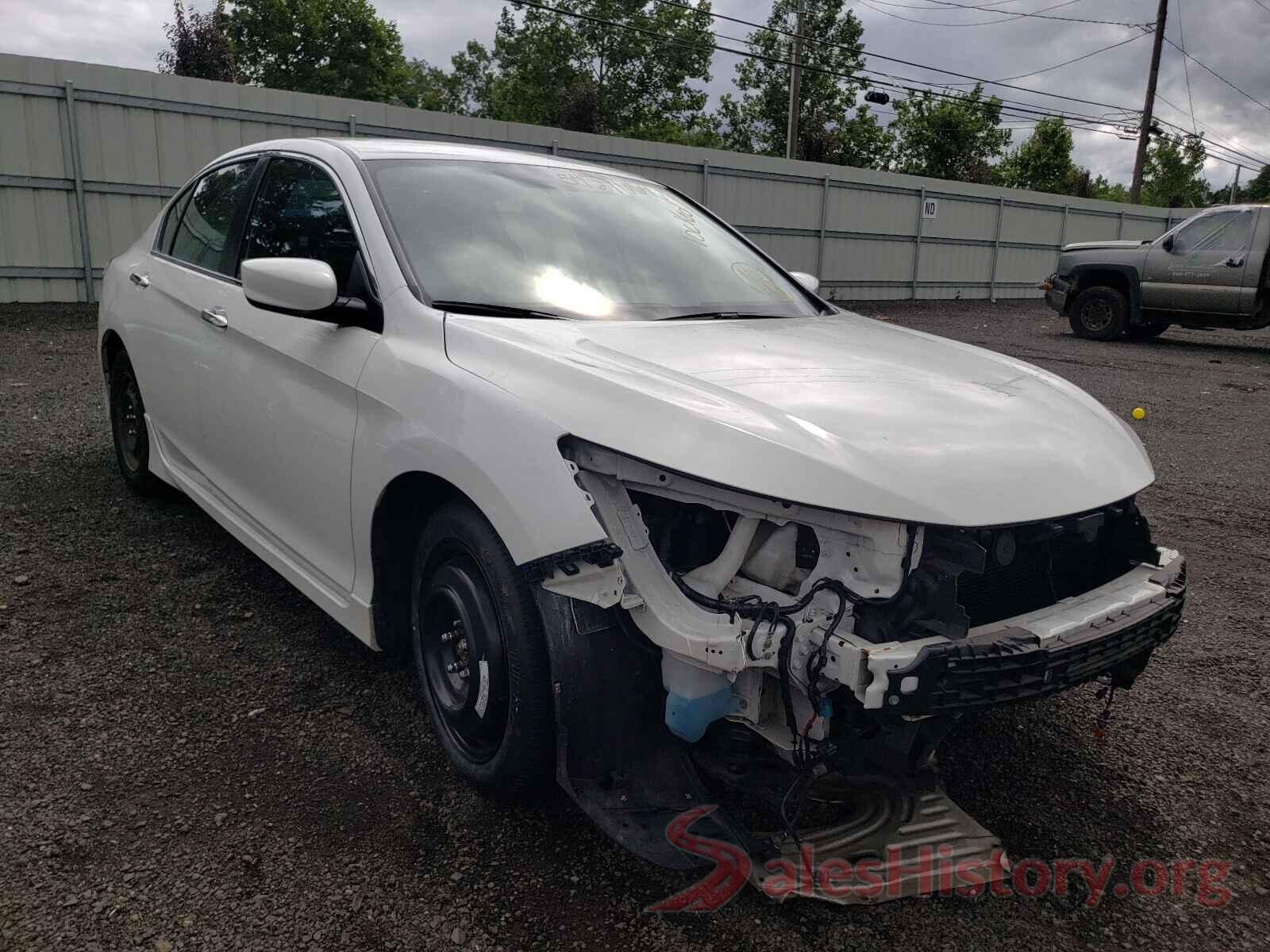 1HGCR2F56HA172302 2017 HONDA ACCORD