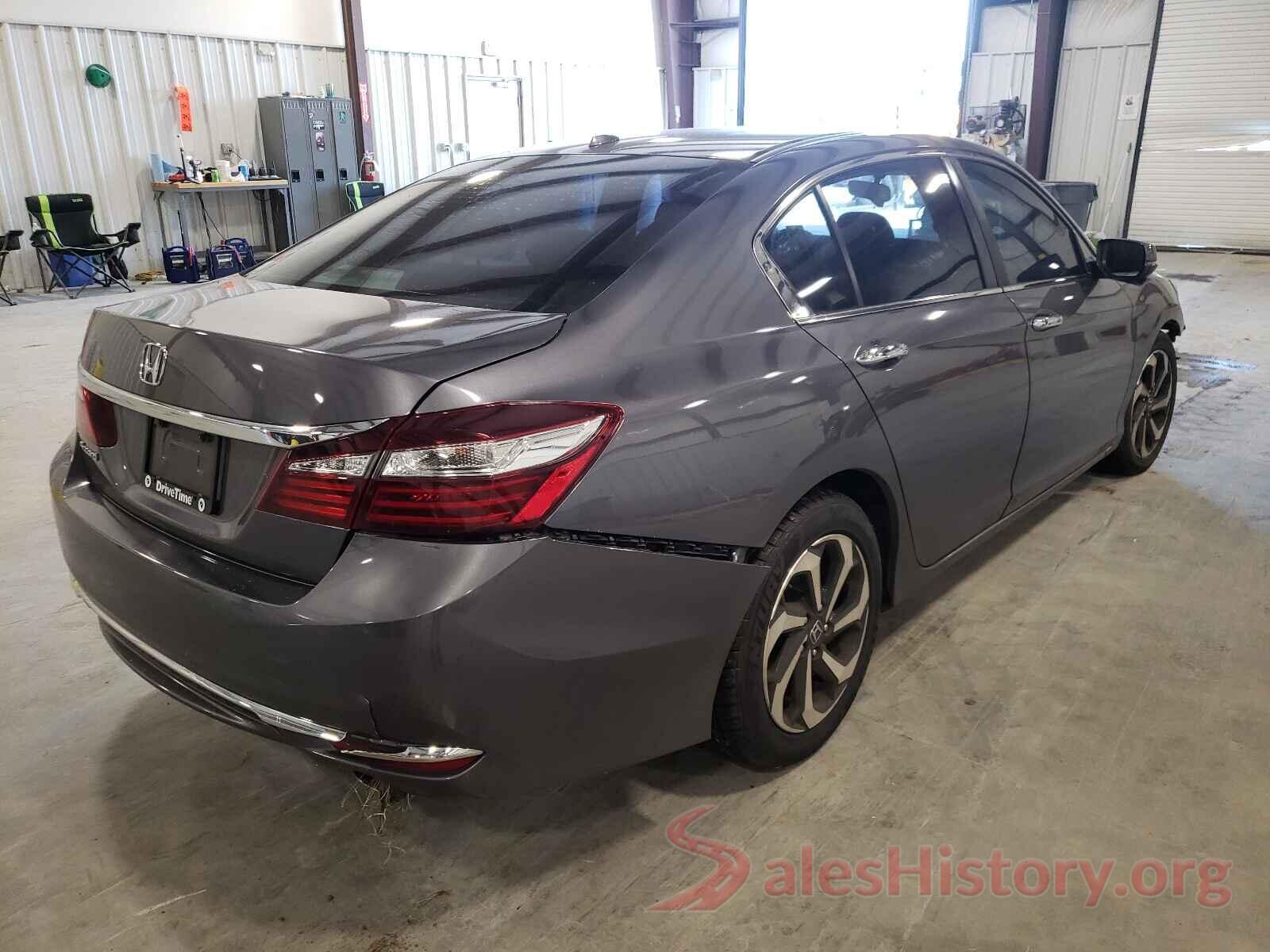 1HGCR2F78HA236633 2017 HONDA ACCORD