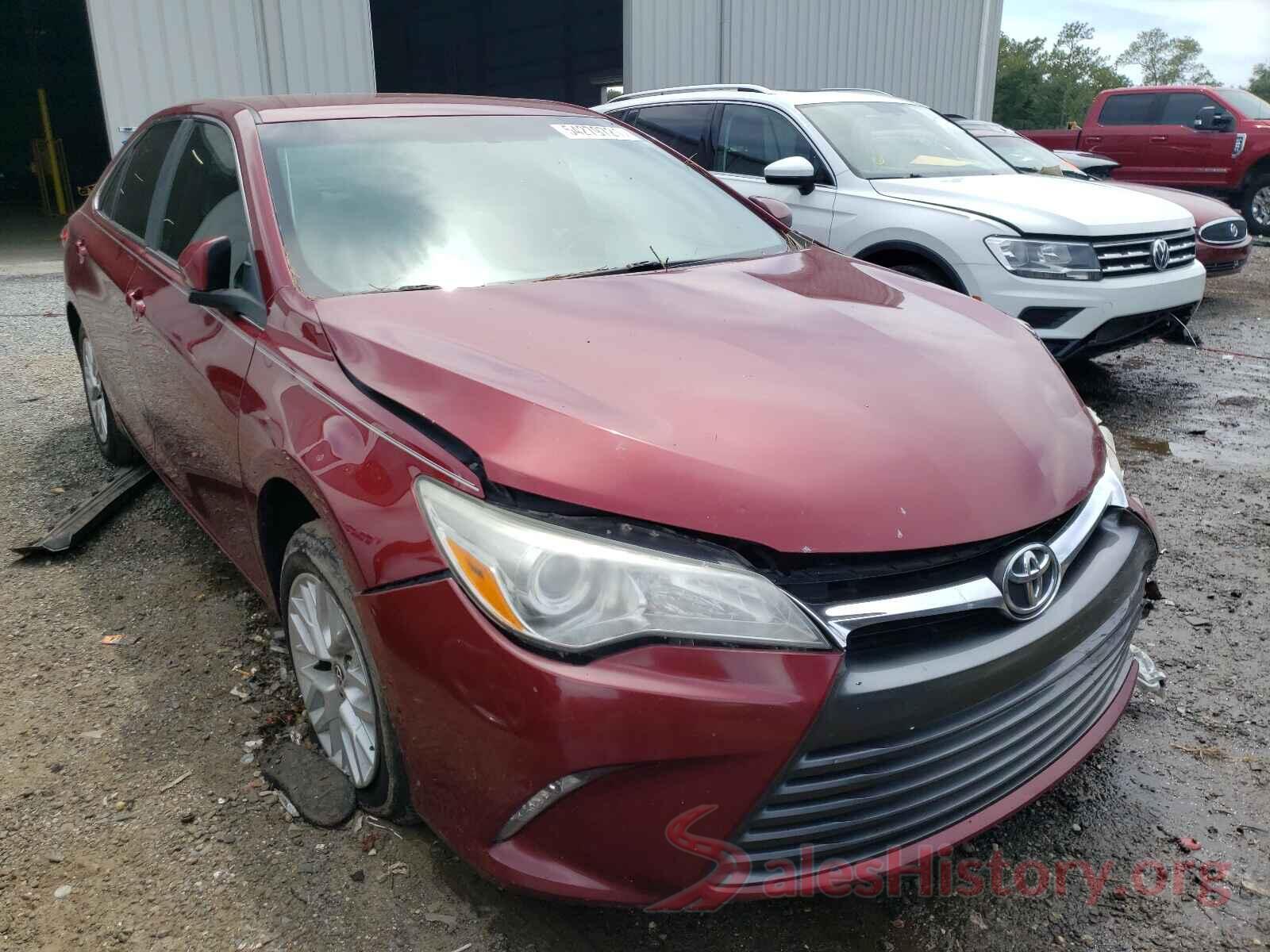 4T1BF1FK1GU546830 2016 TOYOTA CAMRY